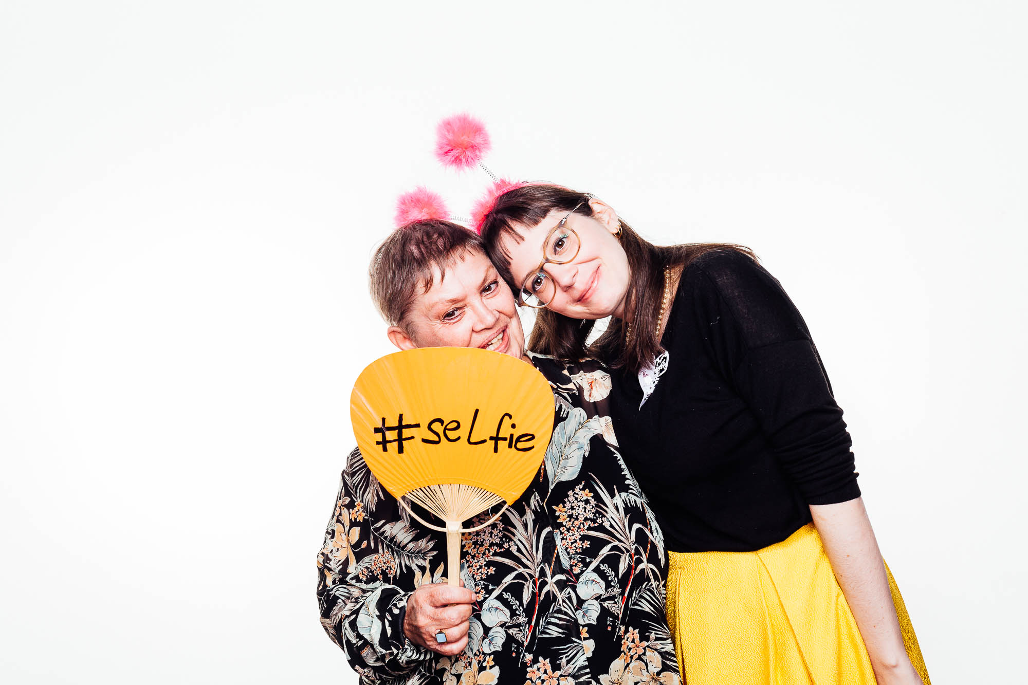 Export x3  MG 9988 Photobooth