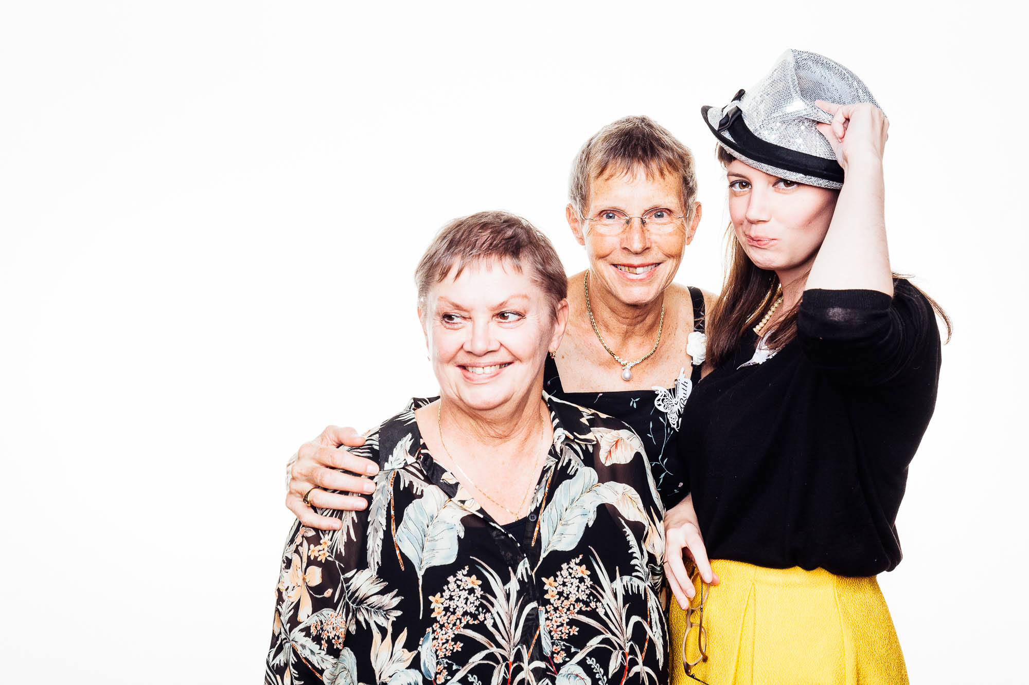 Export x3  MG 9990 Photobooth