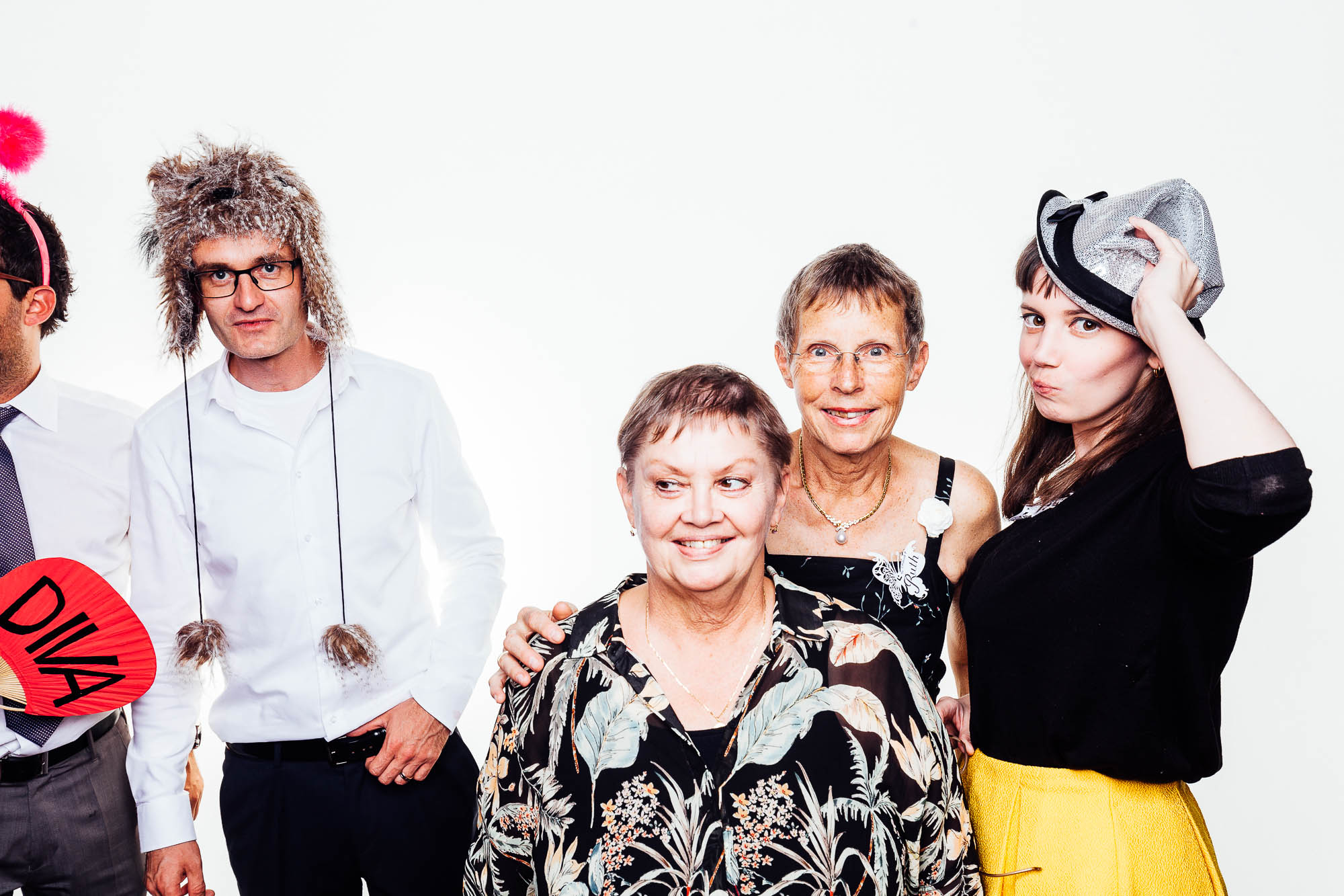 Export x3  MG 9991 Photobooth