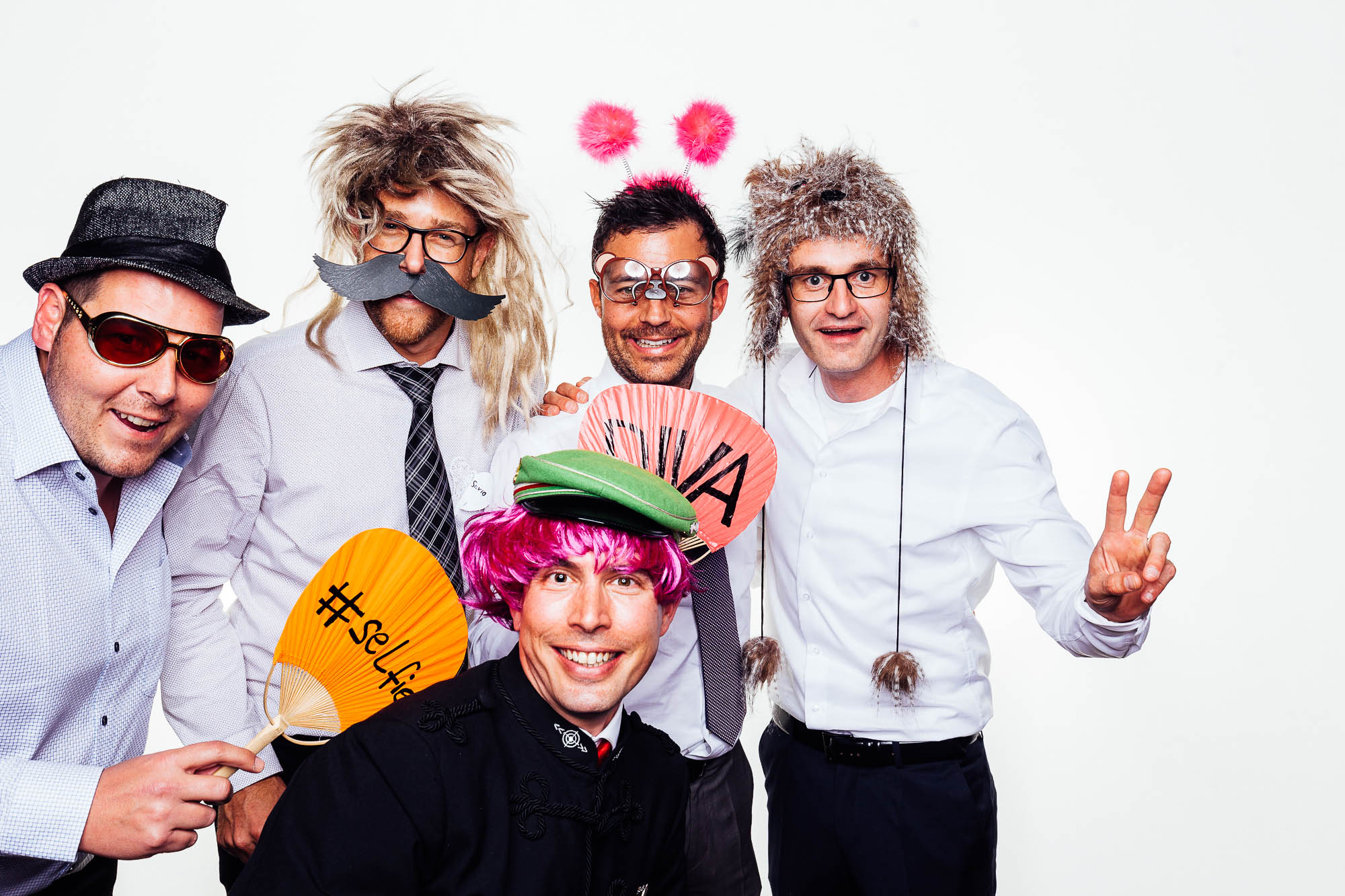 Export x3  MG 9992 Photobooth