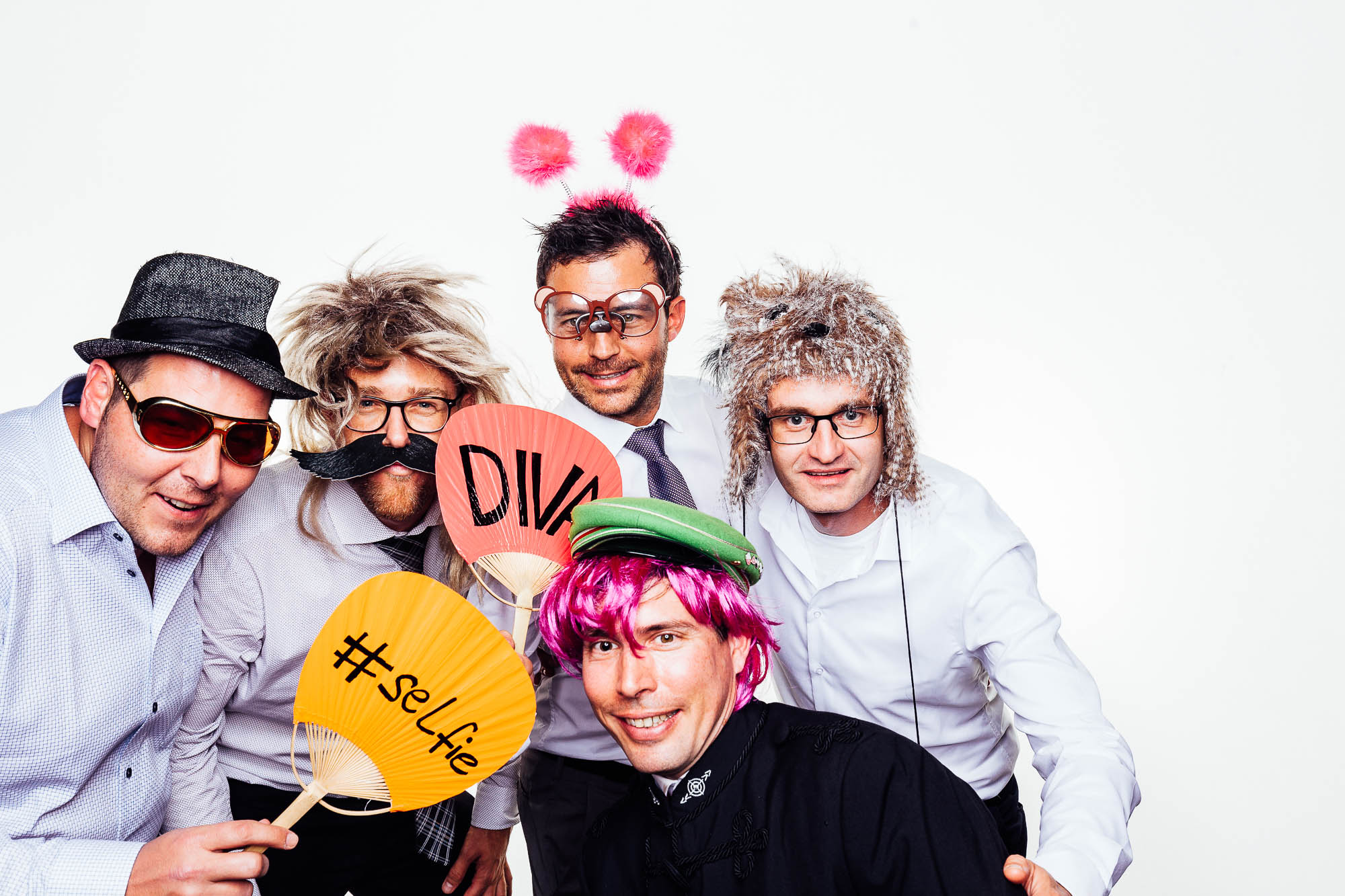 Export x3  MG 9993 Photobooth