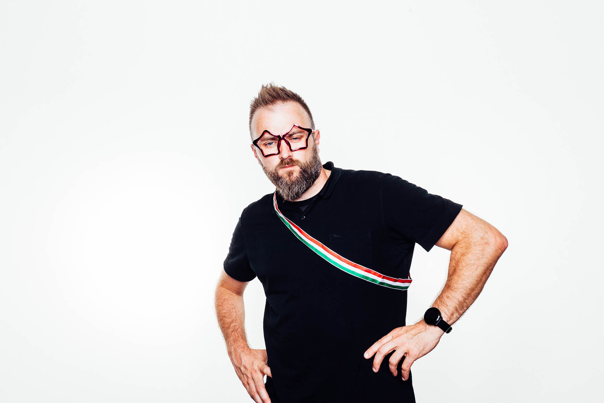 Export x3  MG 9996 Photobooth