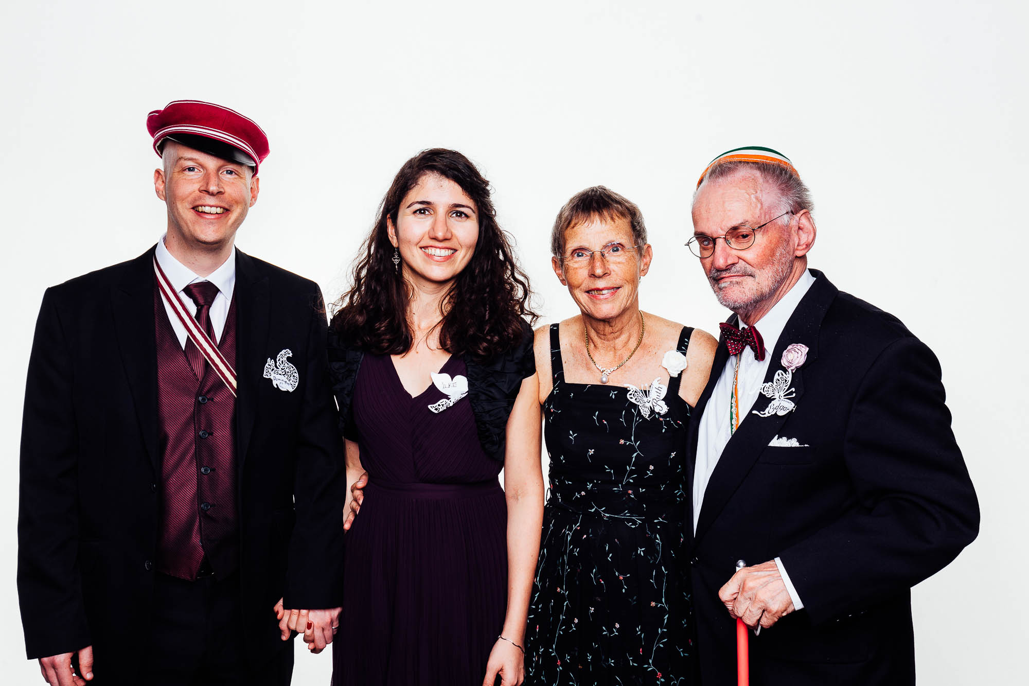 Export x3  MG 9997 Photobooth