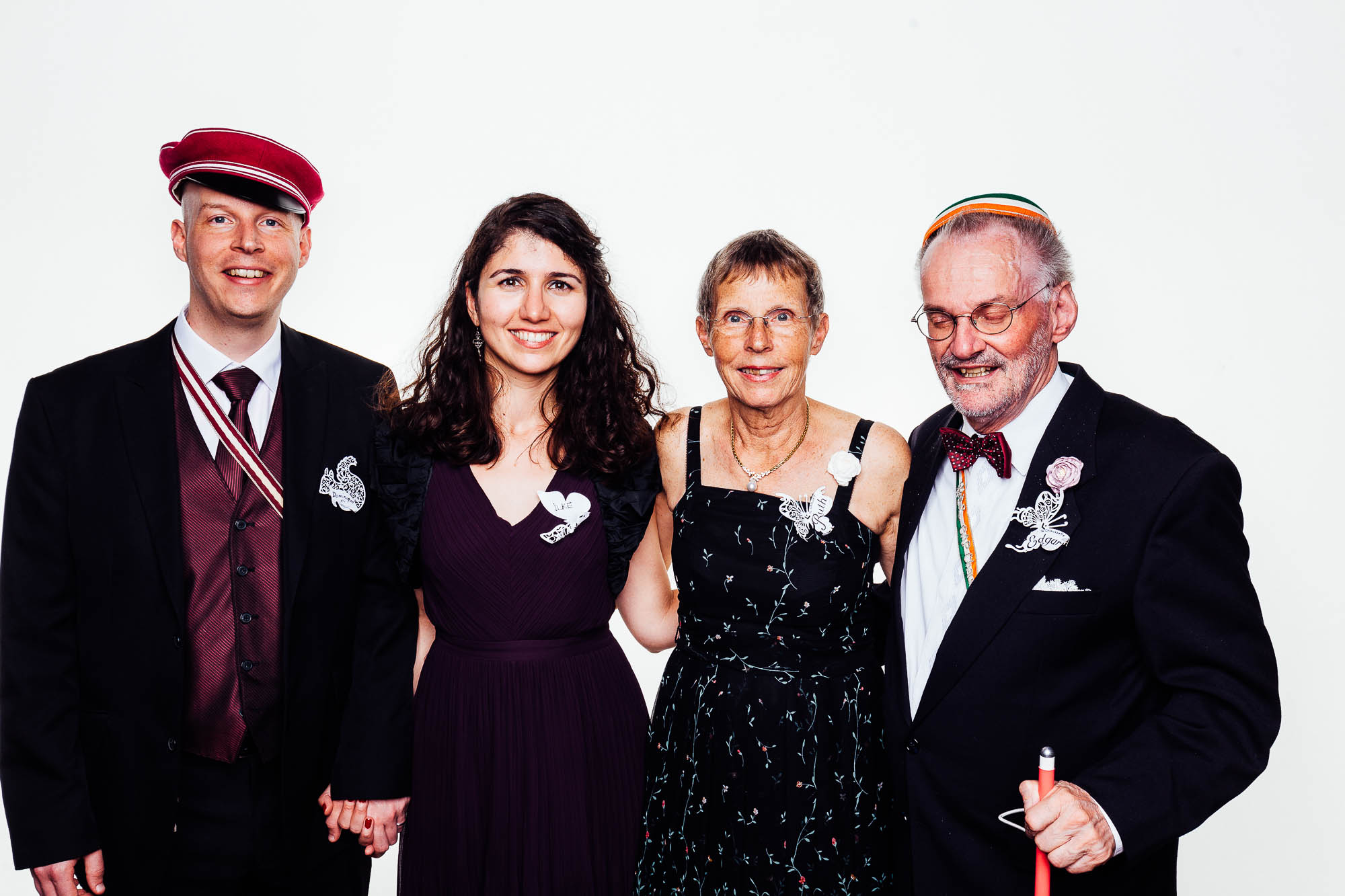 Export x3  MG 9998 Photobooth