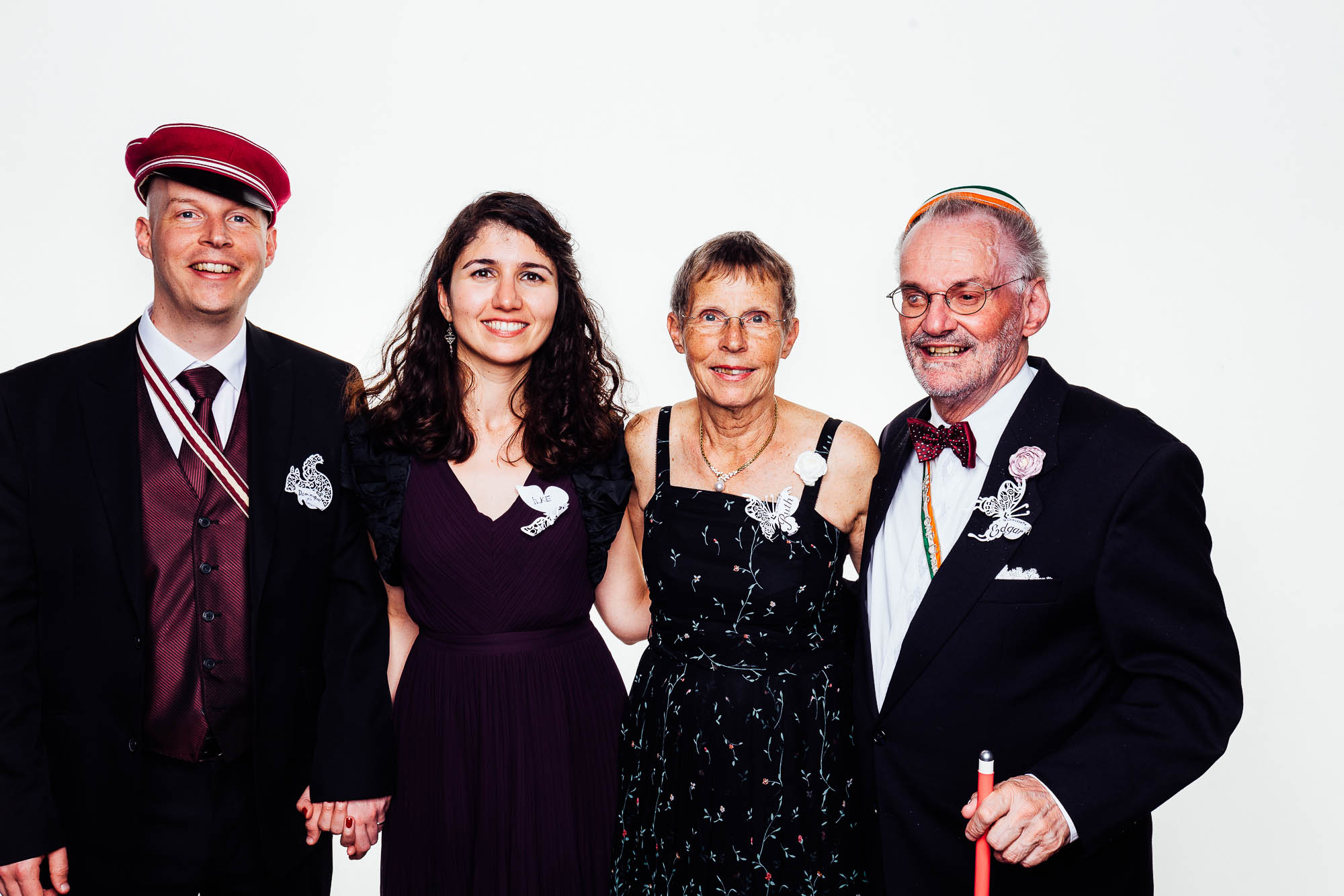 Export x3  MG 9999 Photobooth