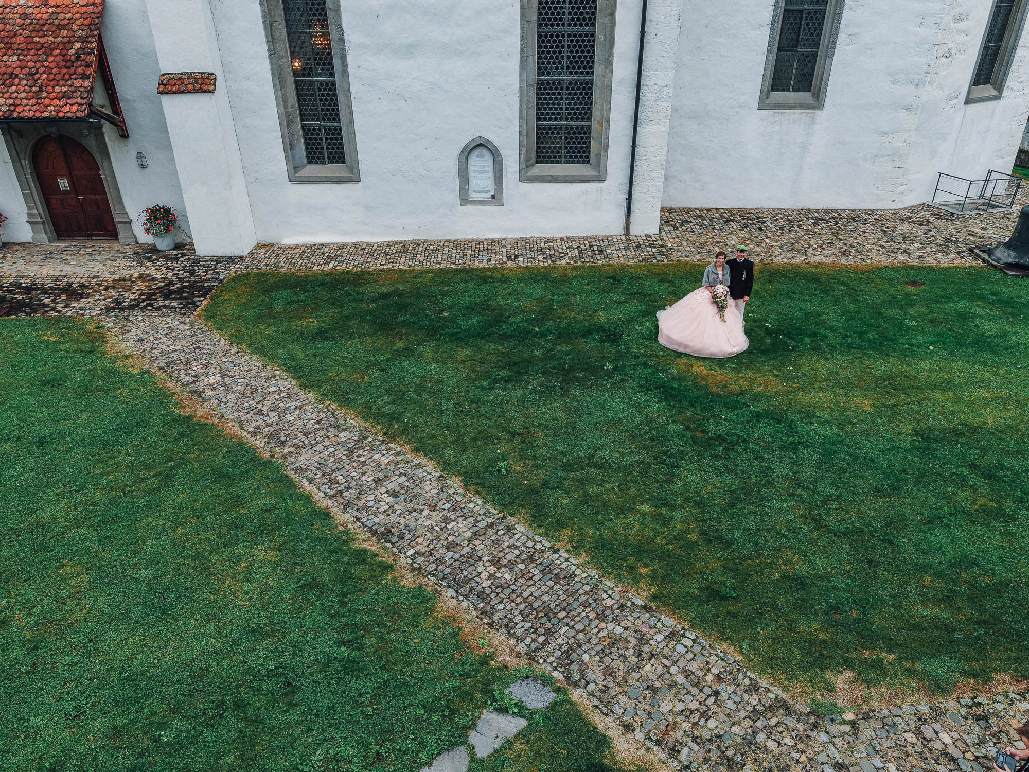 Export x3 DJI 0913 einzeln