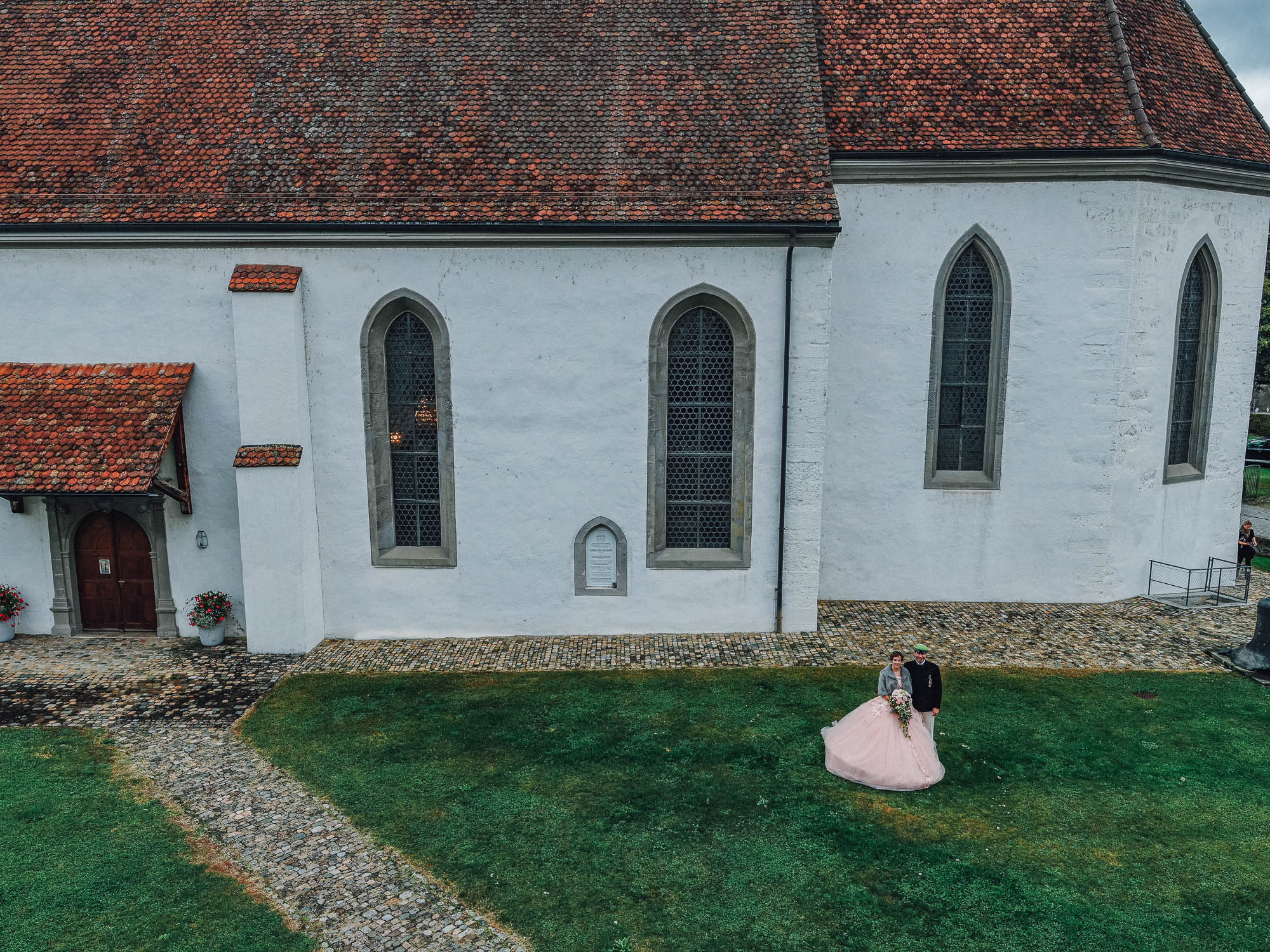 Export x3 DJI 0914 einzeln