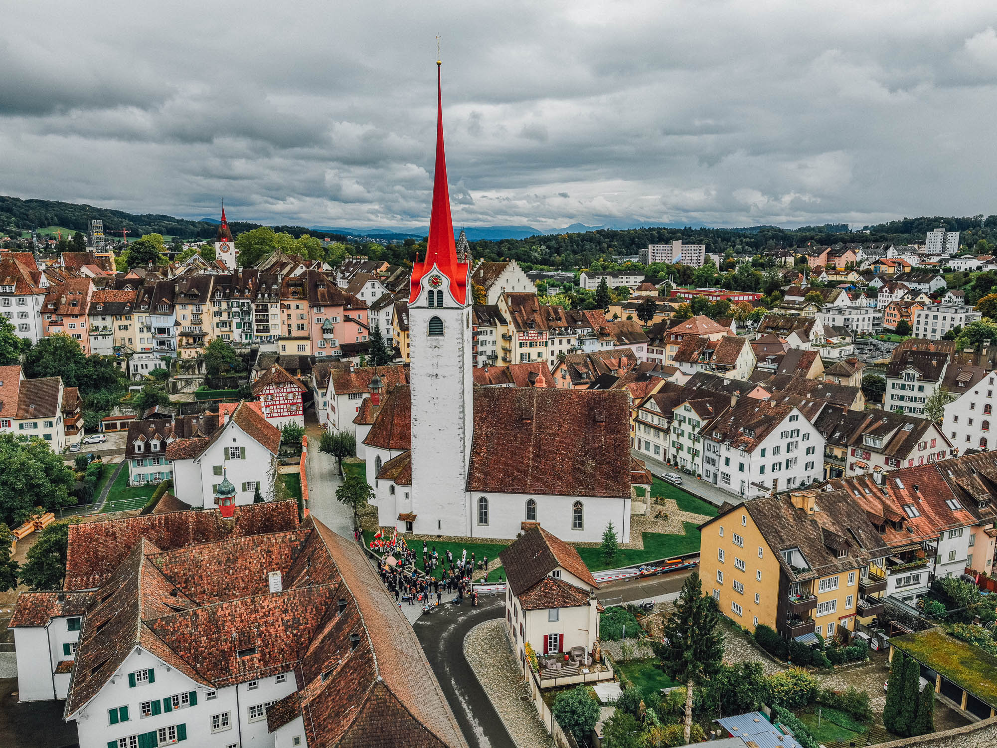 Export x3 DJI 0917 einzeln