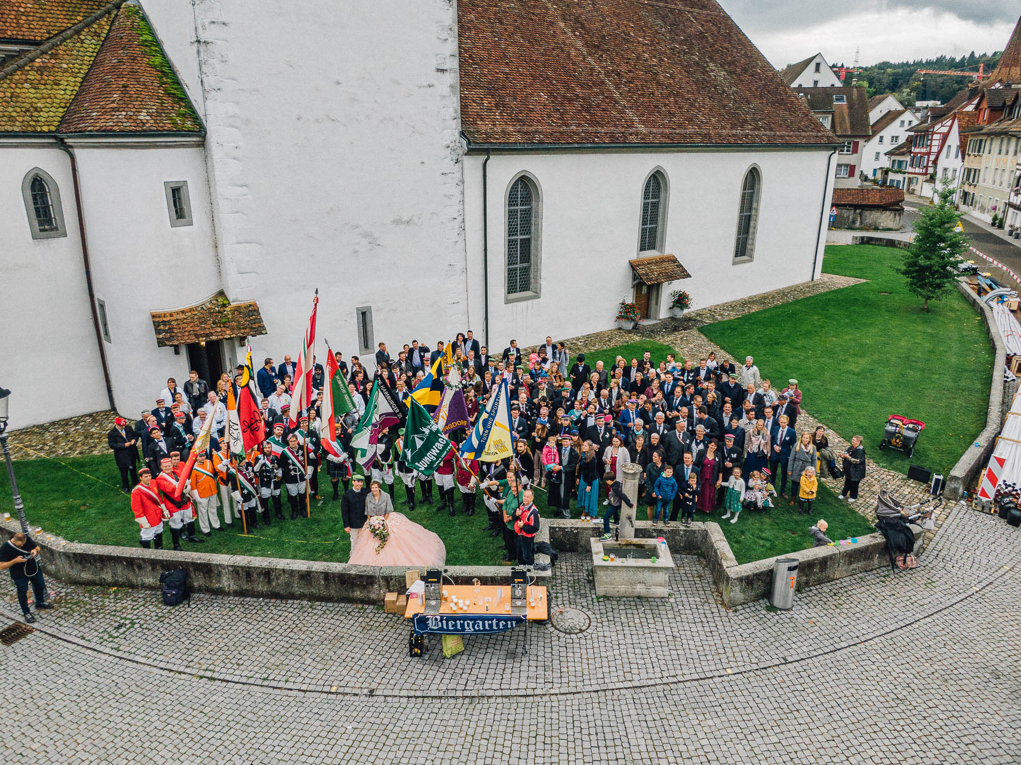 Export x3 DJI 0921 einzeln