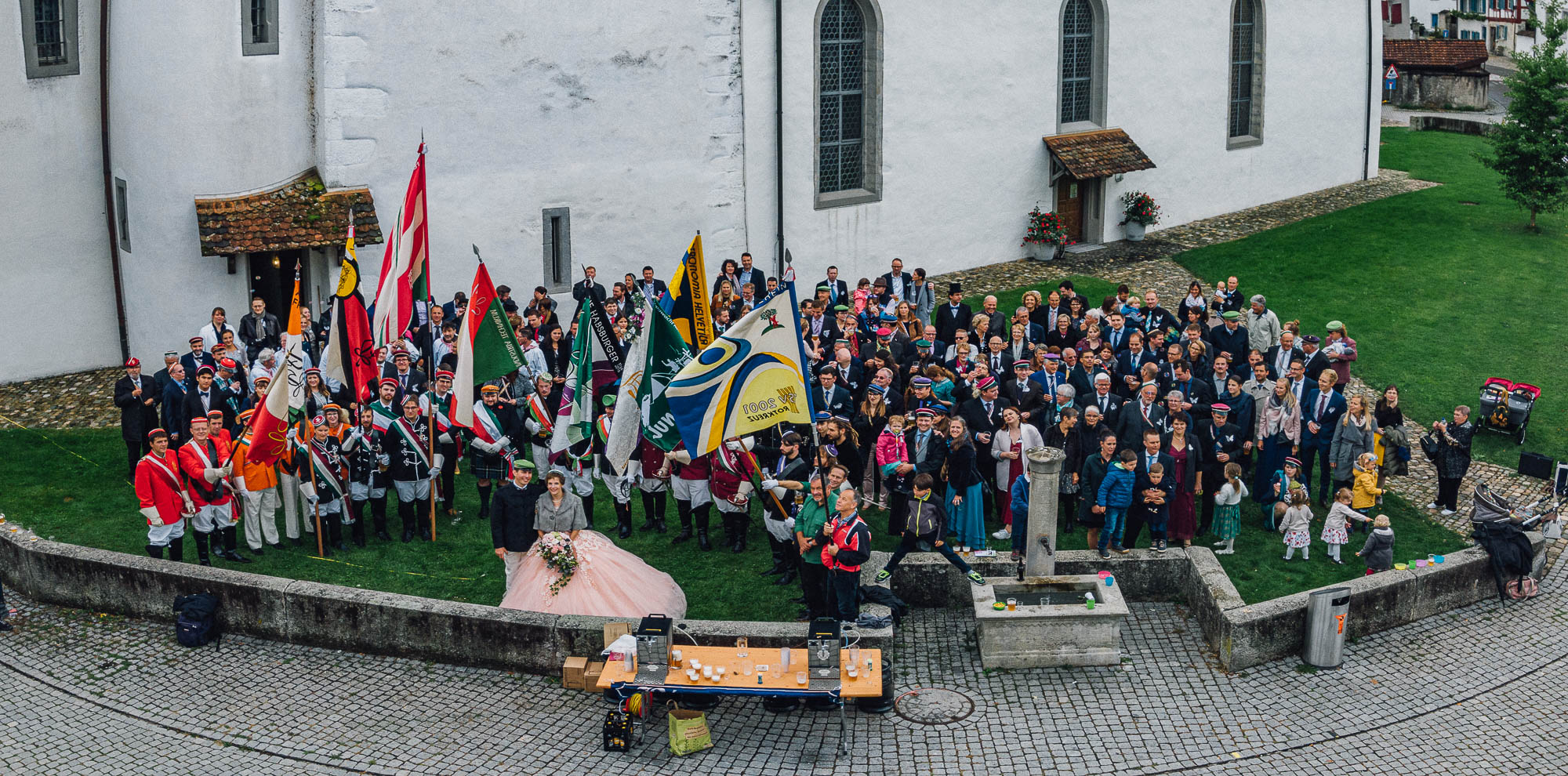 Export x3 DJI 0924 Pano einzeln