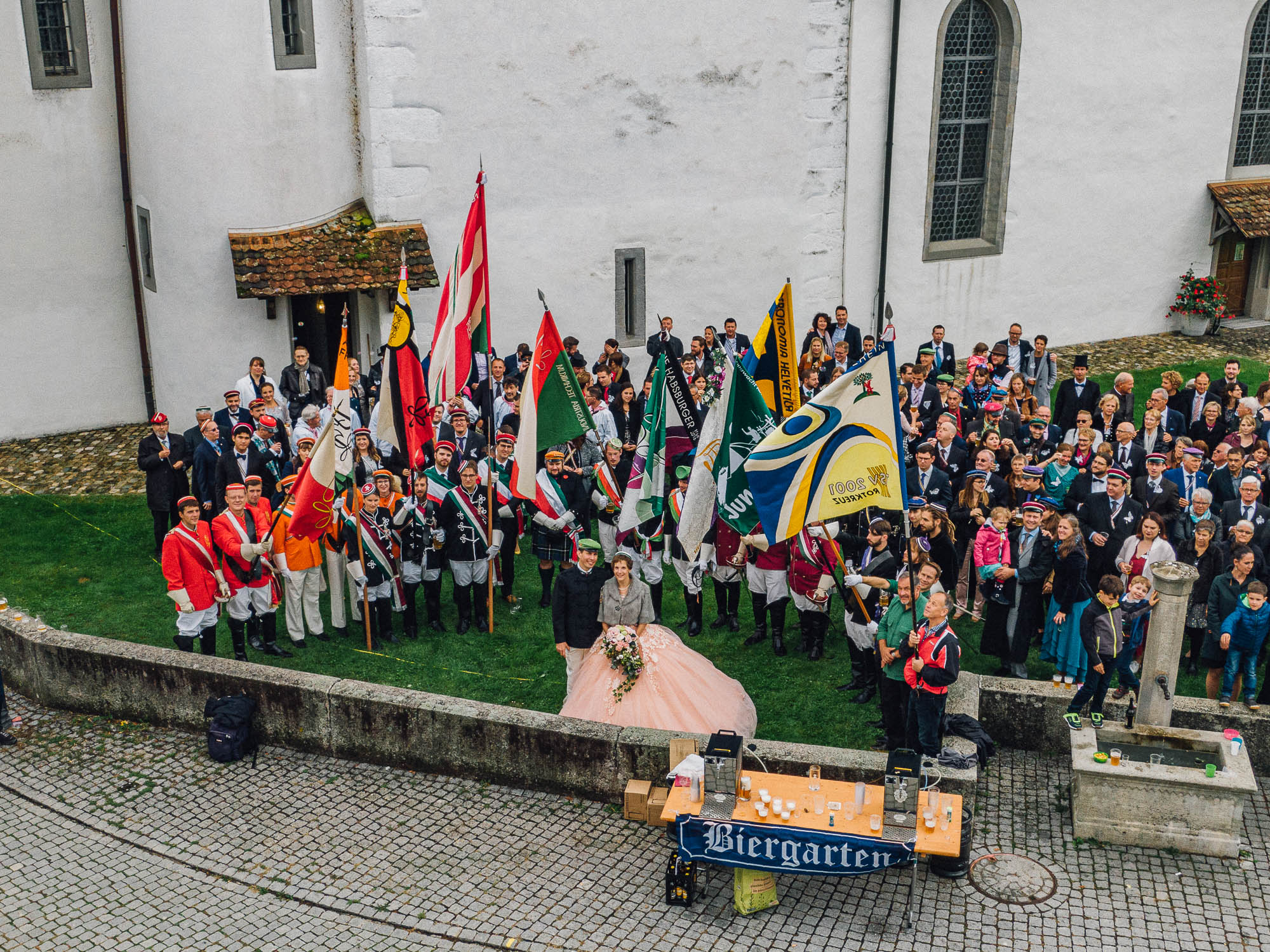 Export x3 DJI 0924 einzeln