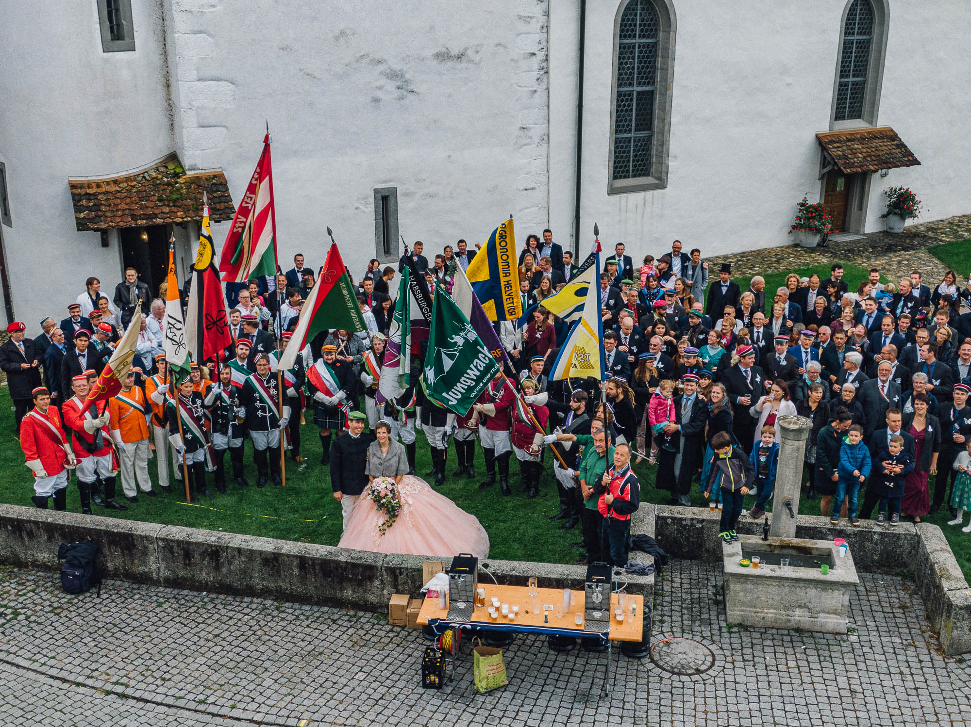 Export x3 DJI 0925 einzeln