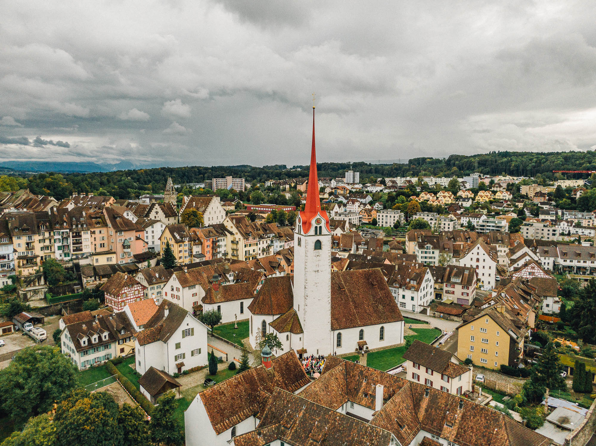 Export x3 DJI 0932 einzeln