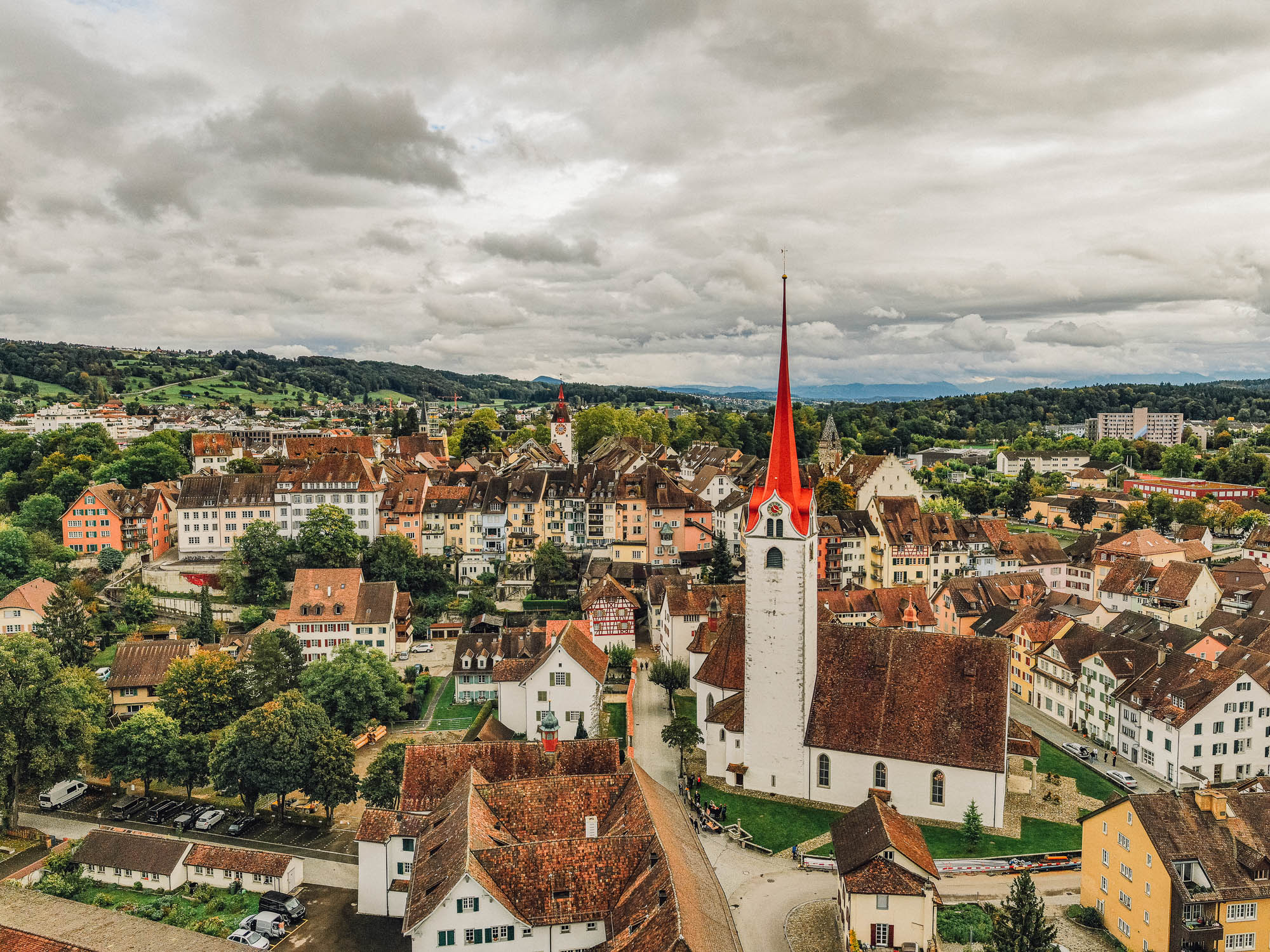 Export x3 DJI 0935 einzeln