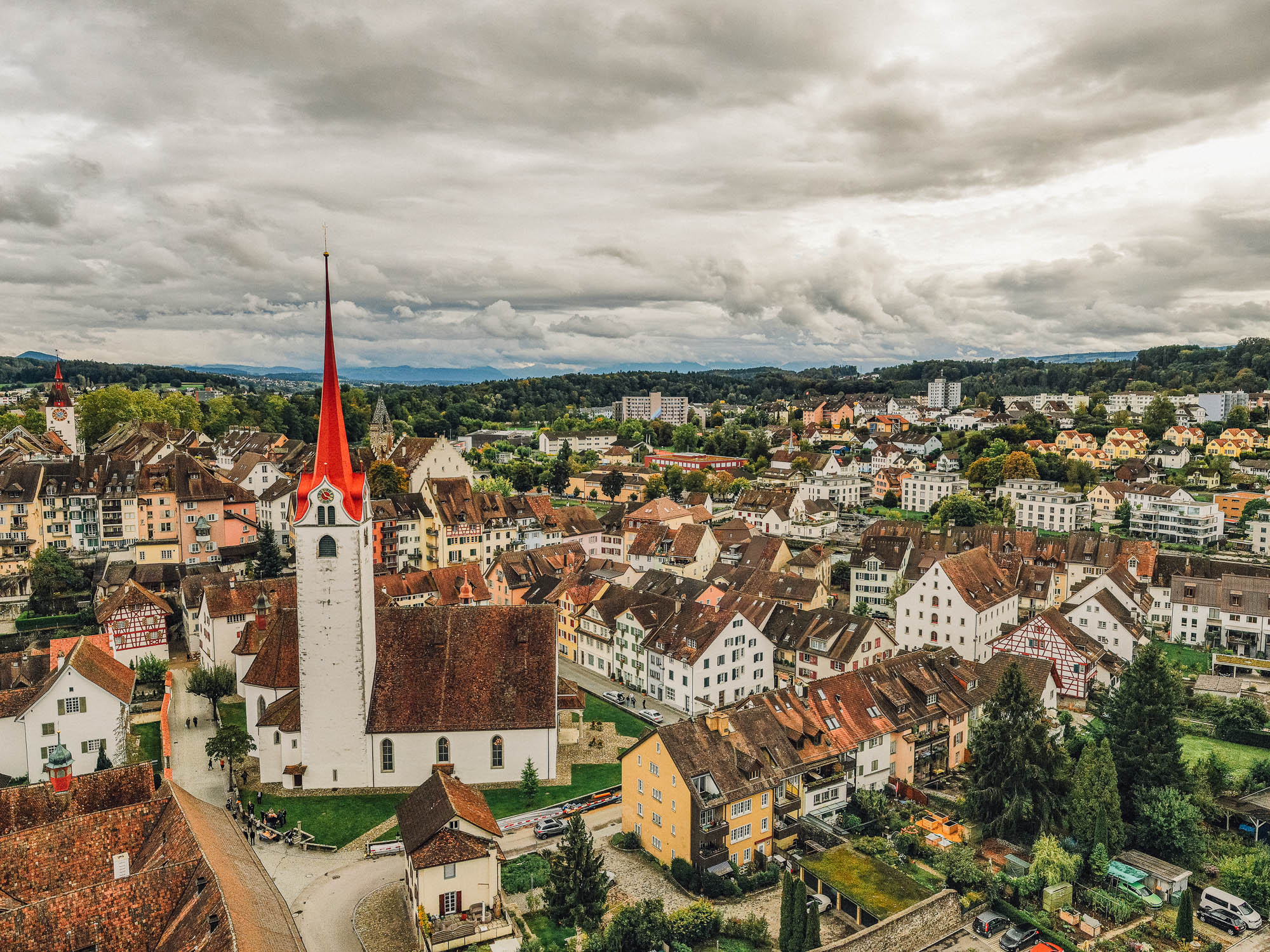 Export x3 DJI 0936 einzeln