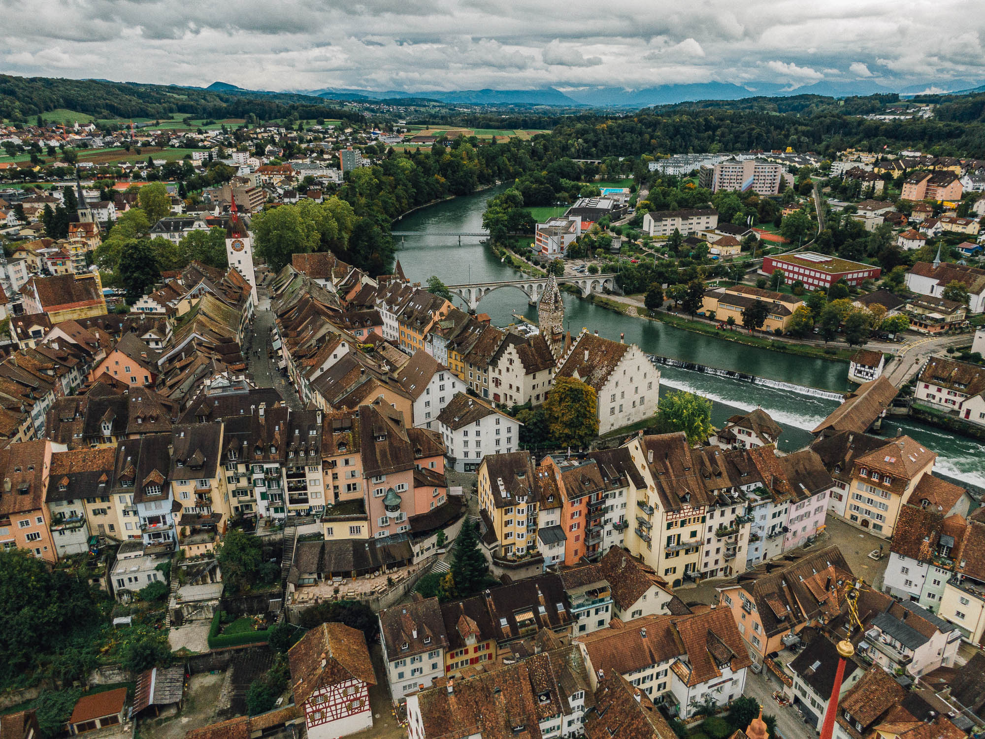 Export x3 DJI 0939 einzeln