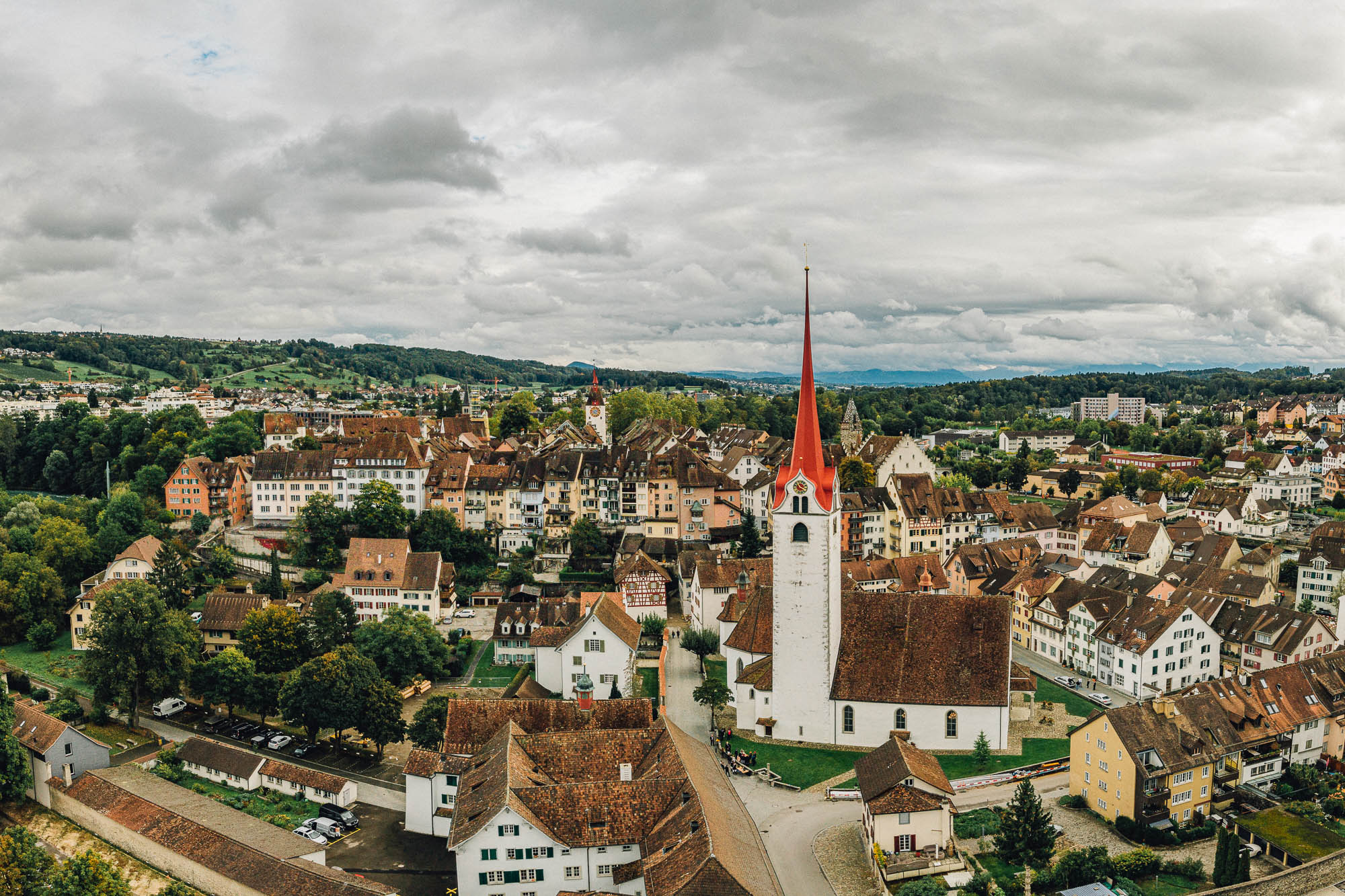 Export x3 PANO0001 Pano 100 0935