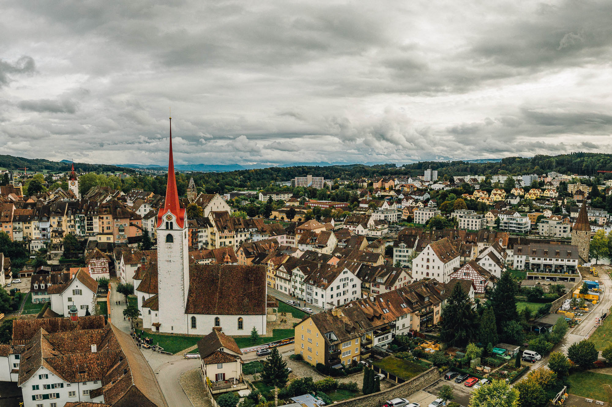 Export x3 PANO0001 Pano 100 0936