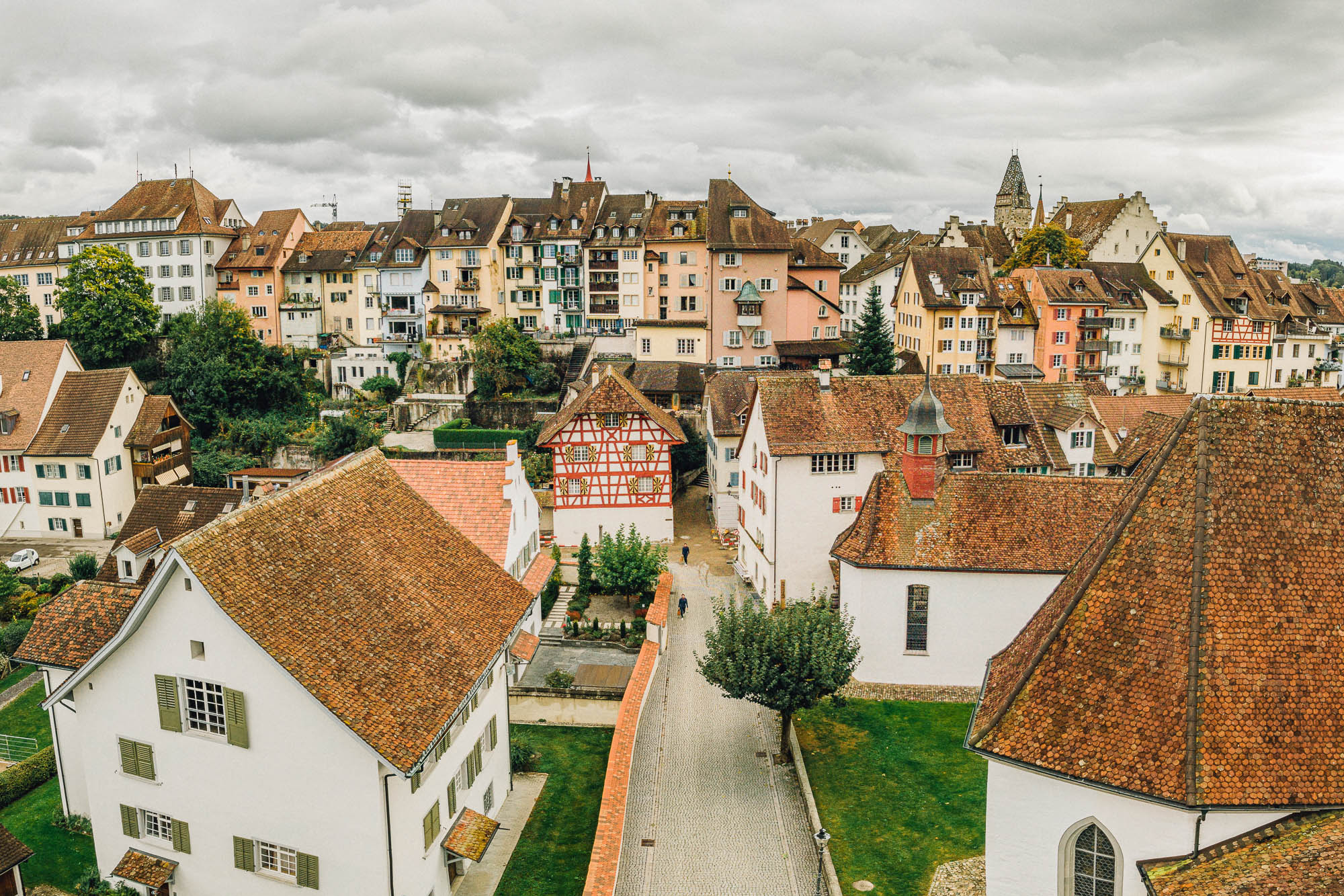 Export x3 PANO0001 Pano 100 0938