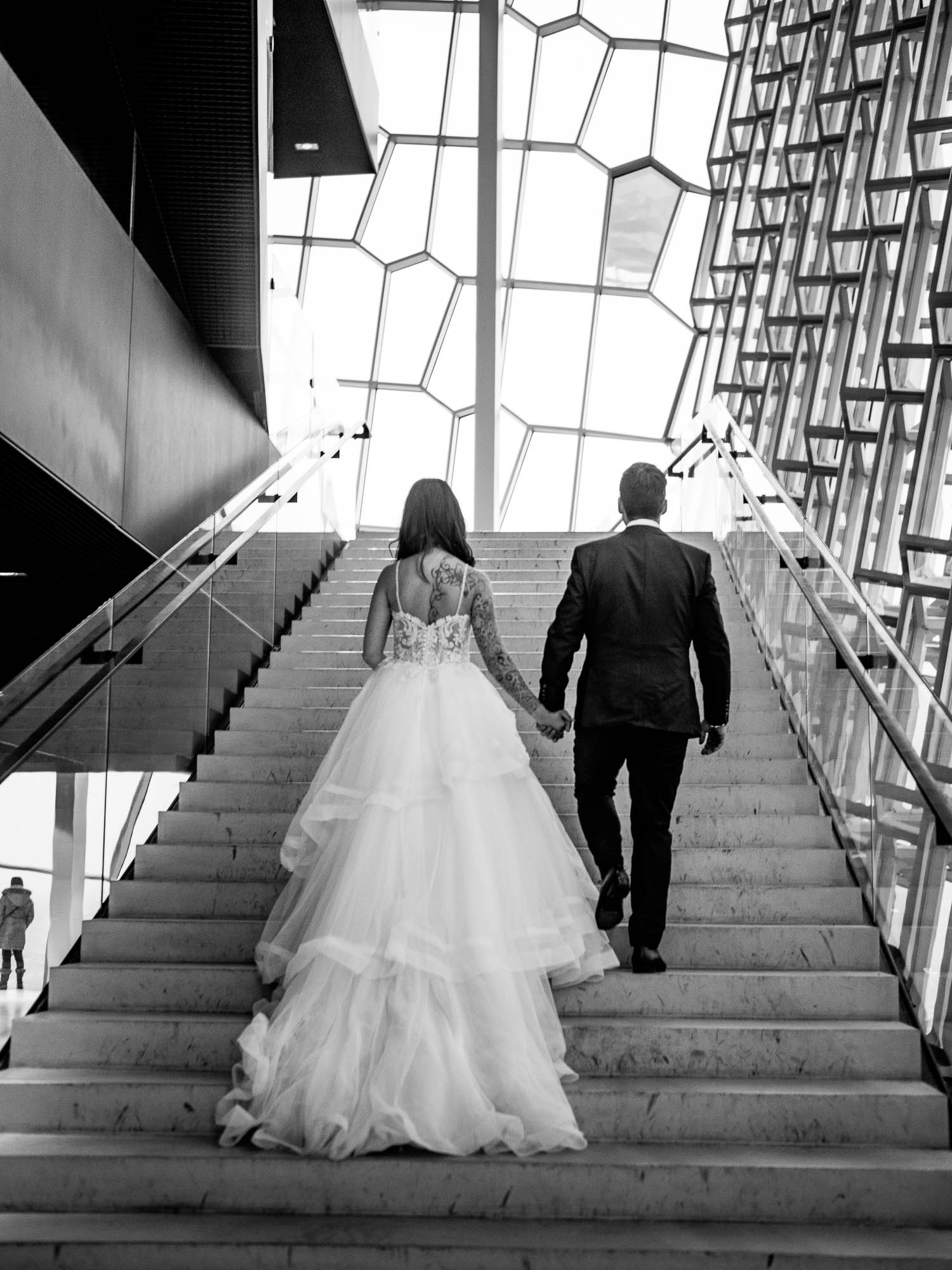 Export x3 P1010016 RAW 2