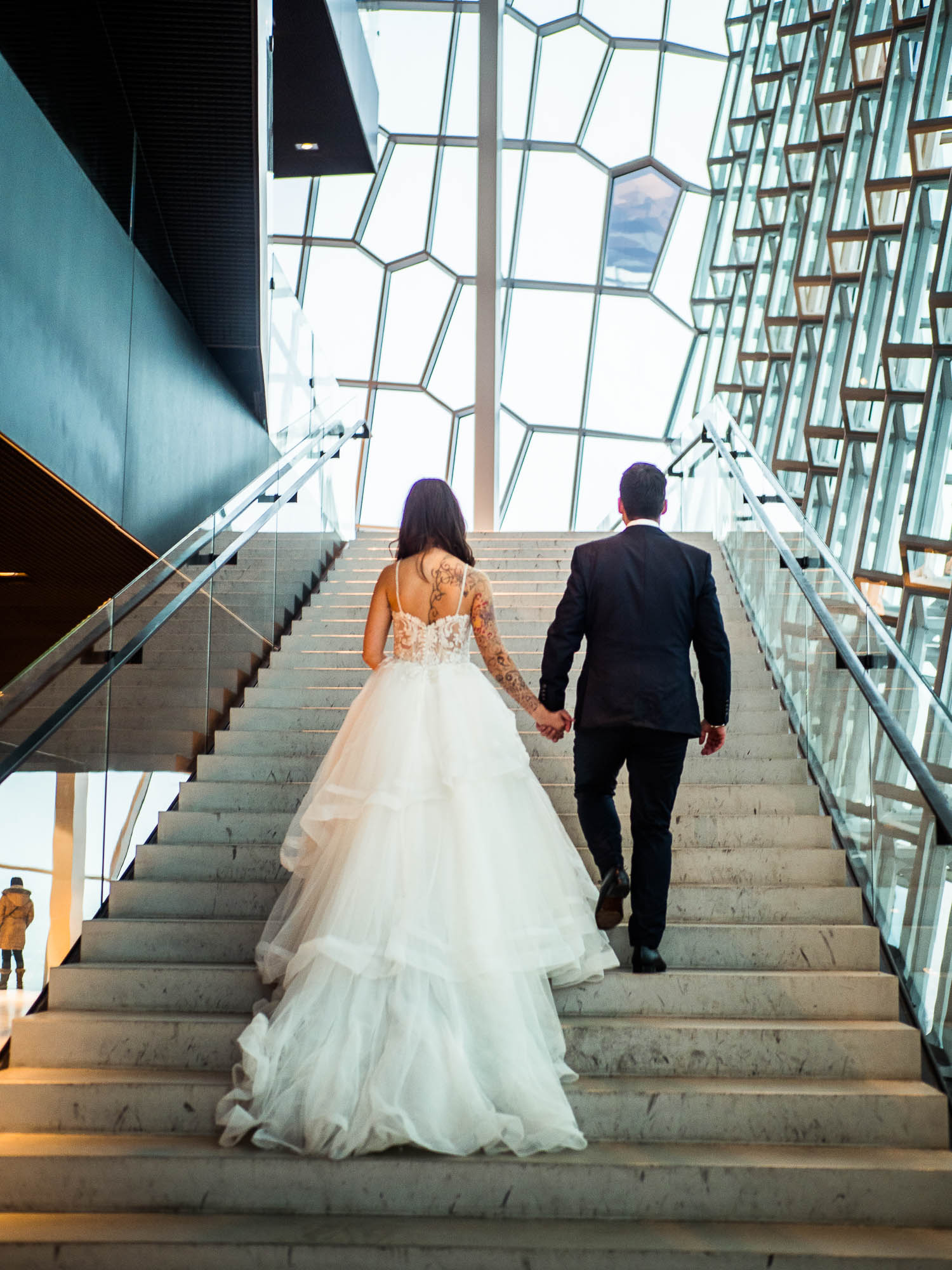 Export x3 P1010016 RAW