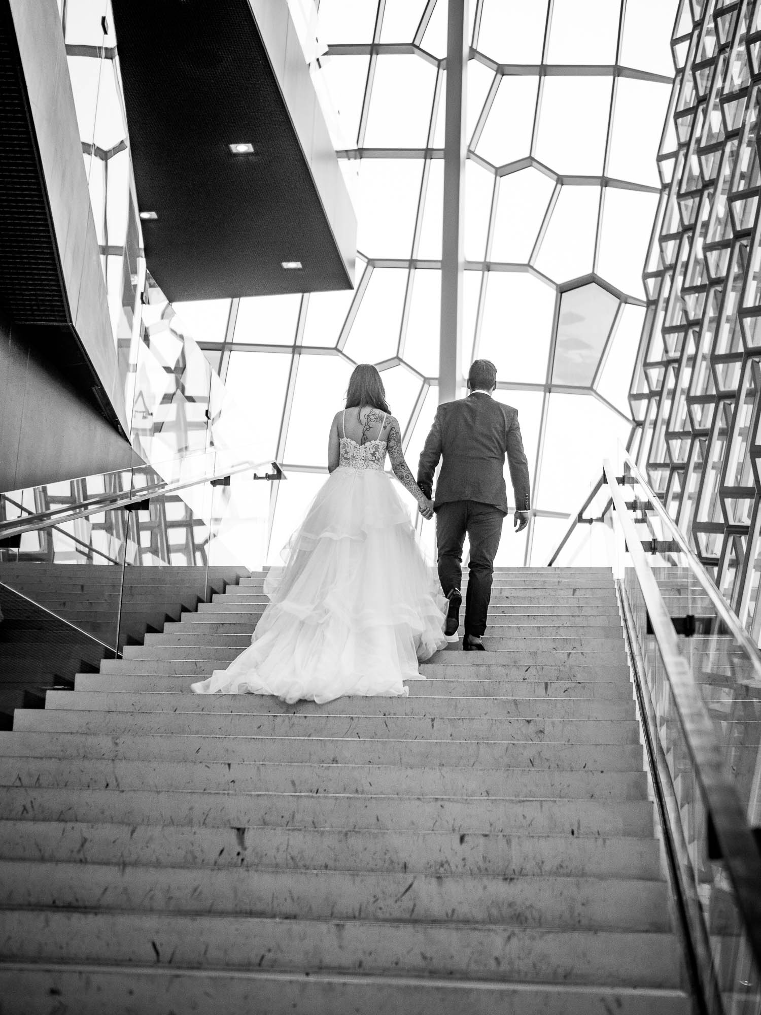 Export x3 P1010023 RAW 2