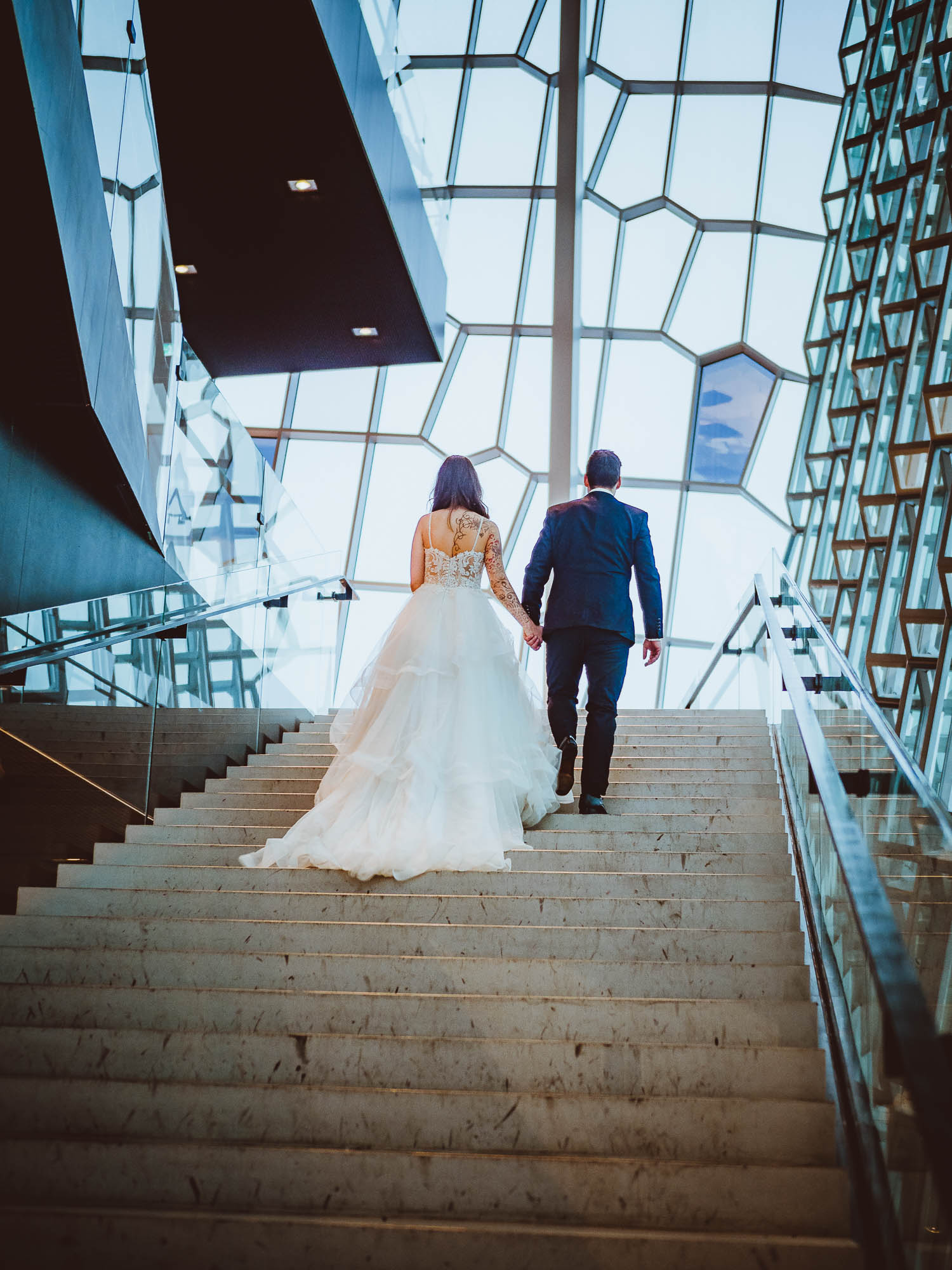 Export x3 P1010023 RAW 3