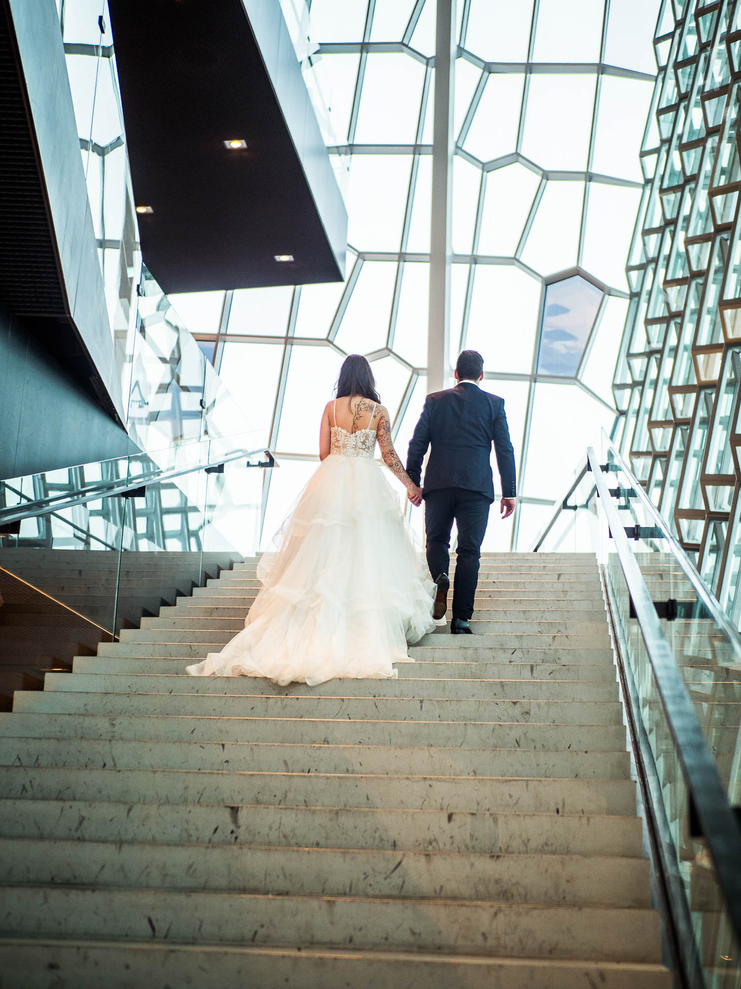 Export x3 P1010023 RAW