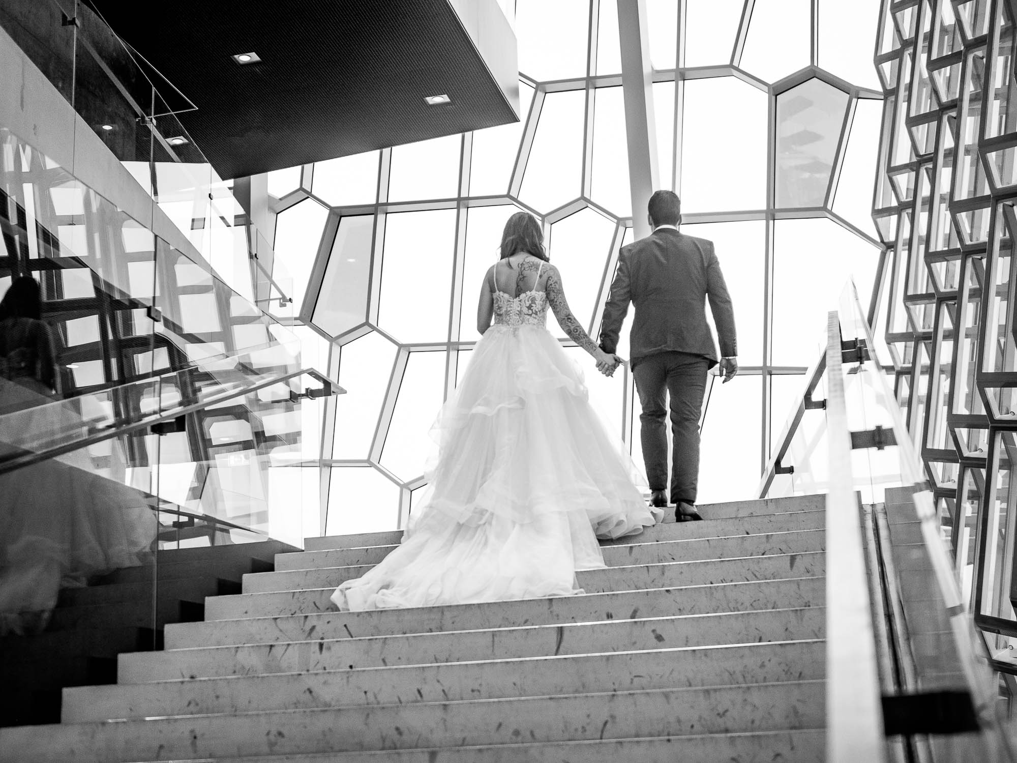 Export x3 P1010027 Bearbeitet 2 RAW