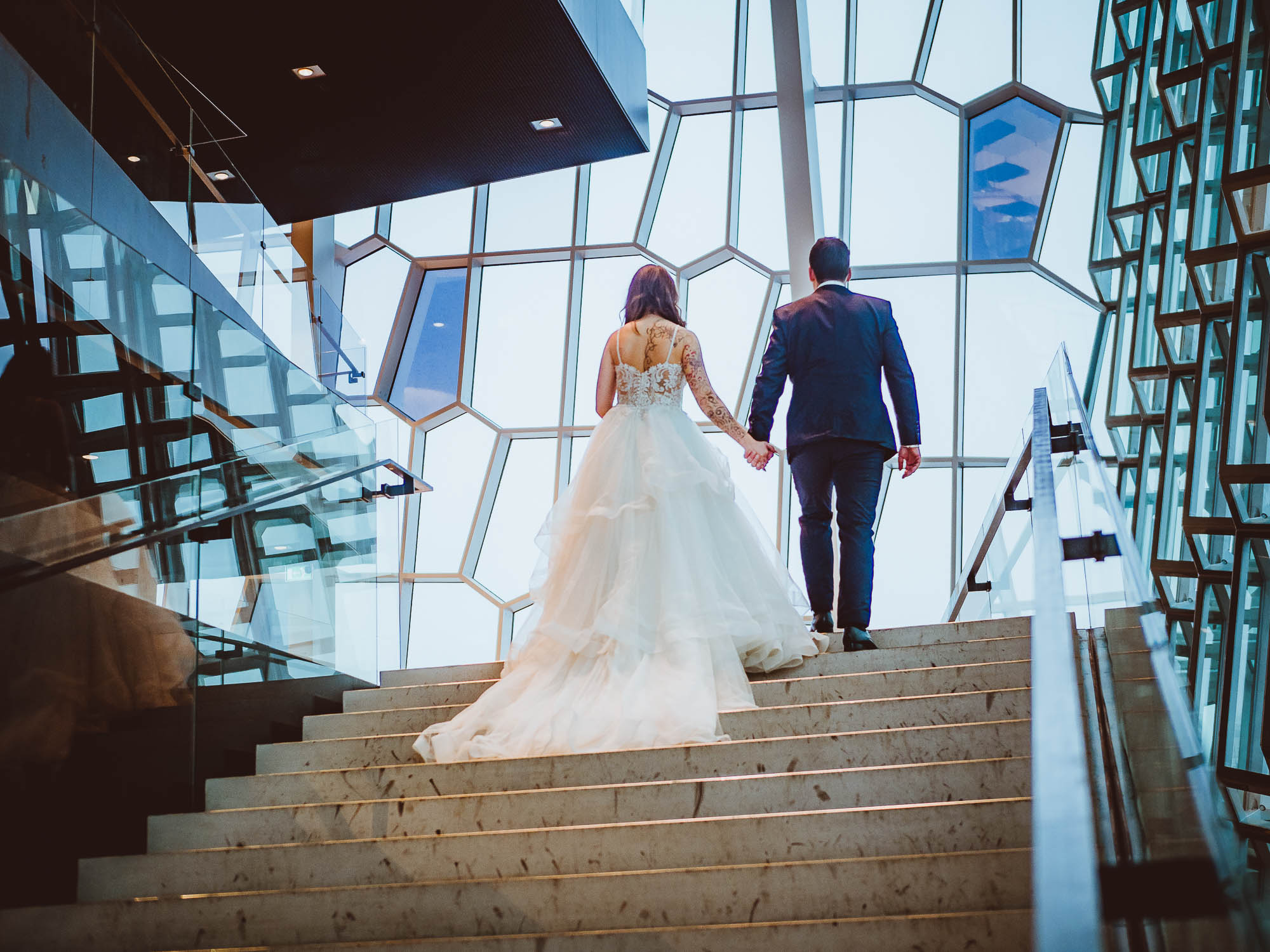 Export x3 P1010027 Bearbeitet 3 RAW