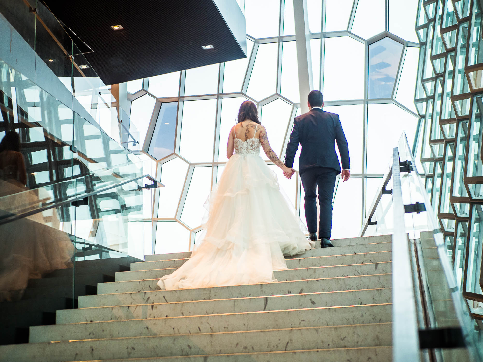 Export x3 P1010027 Bearbeitet RAW