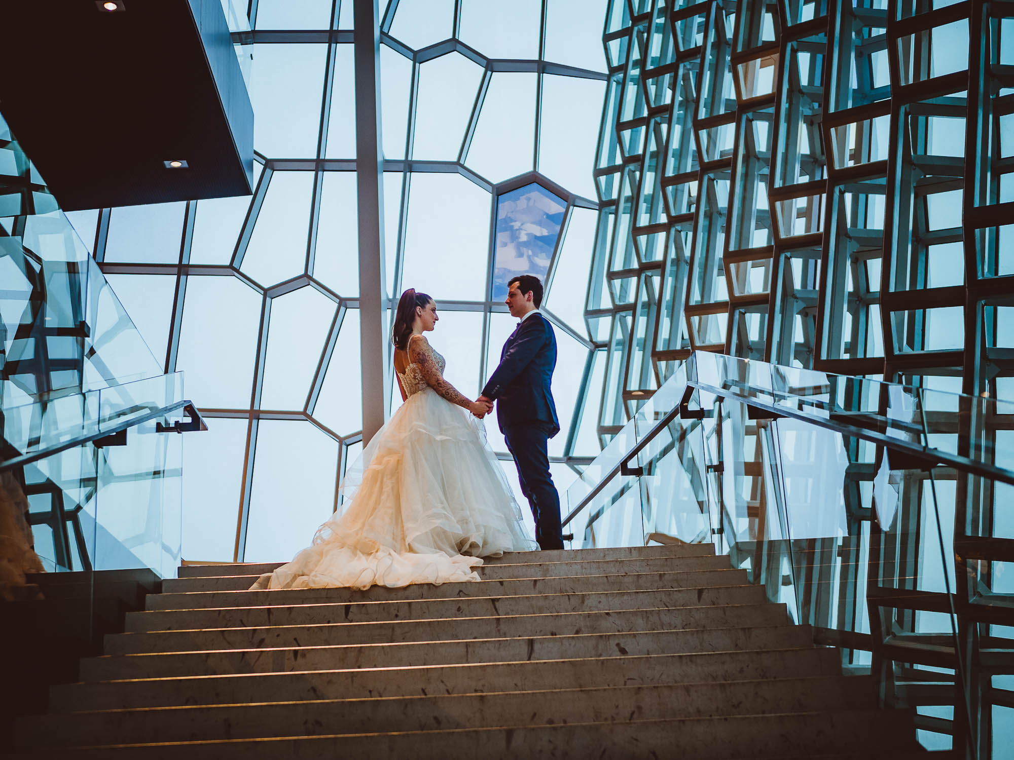 Export x3 P1010033 RAW 3