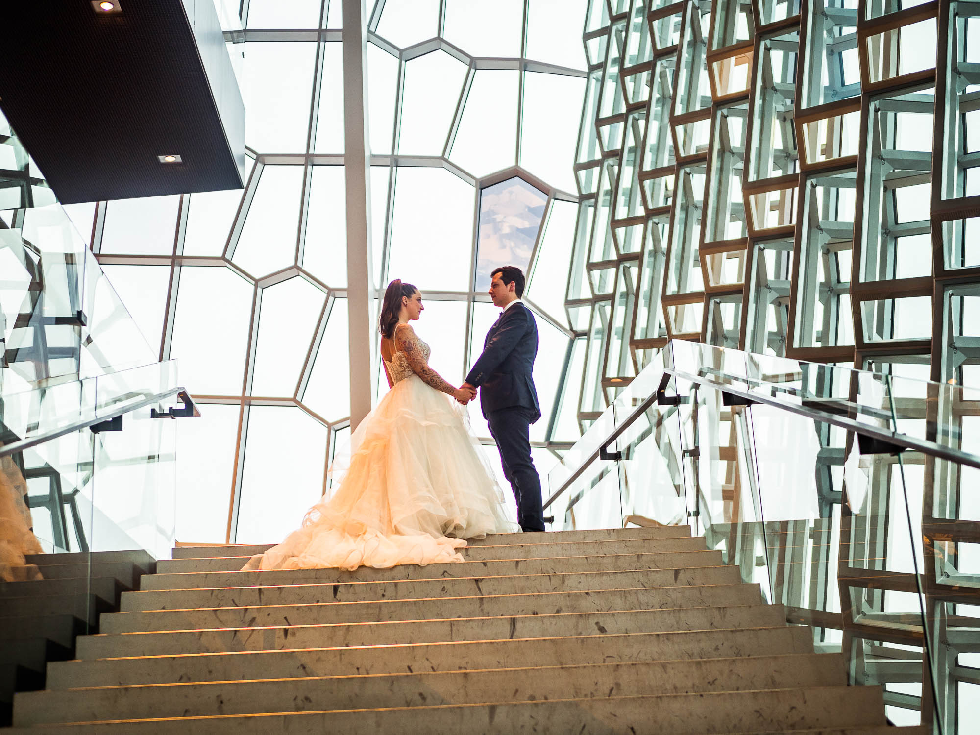 Export x3 P1010033 RAW