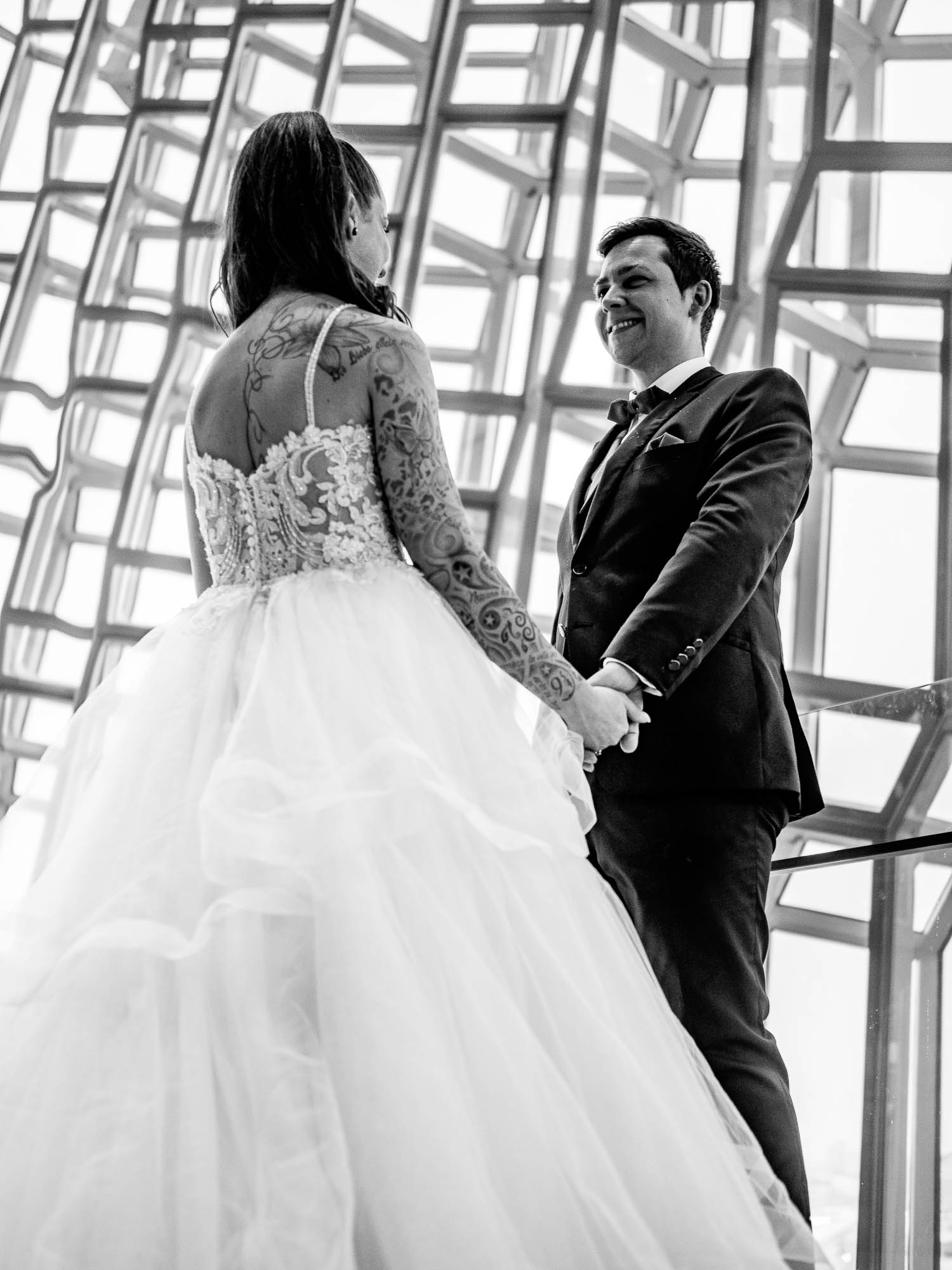 Export x3 P1010038 Bearbeitet 2 RAW