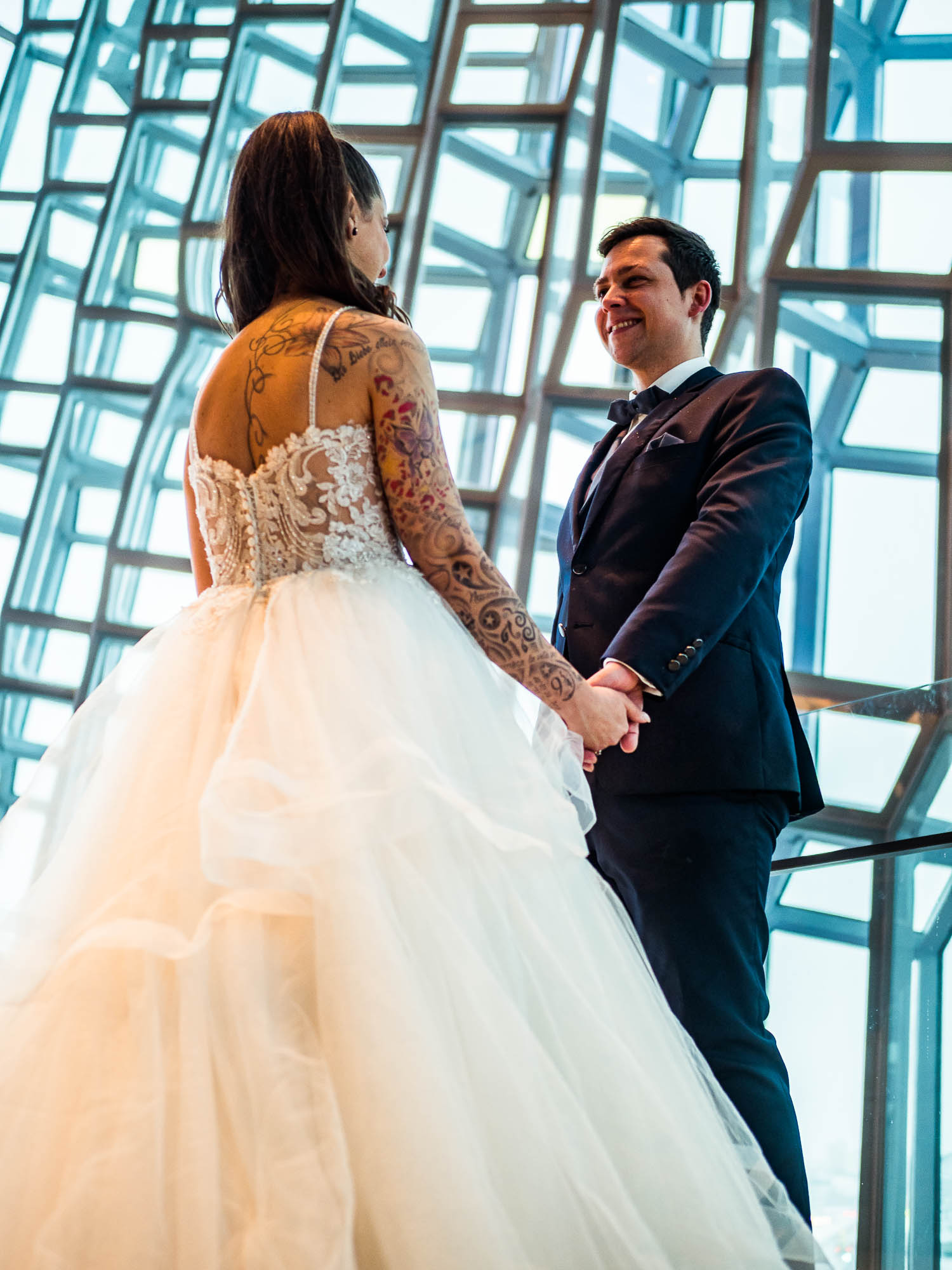 Export x3 P1010038 Bearbeitet RAW