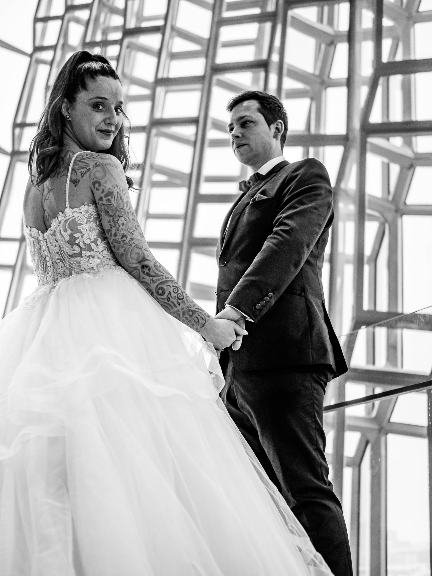 Export x3 P1010040 Bearbeitet 2 RAW