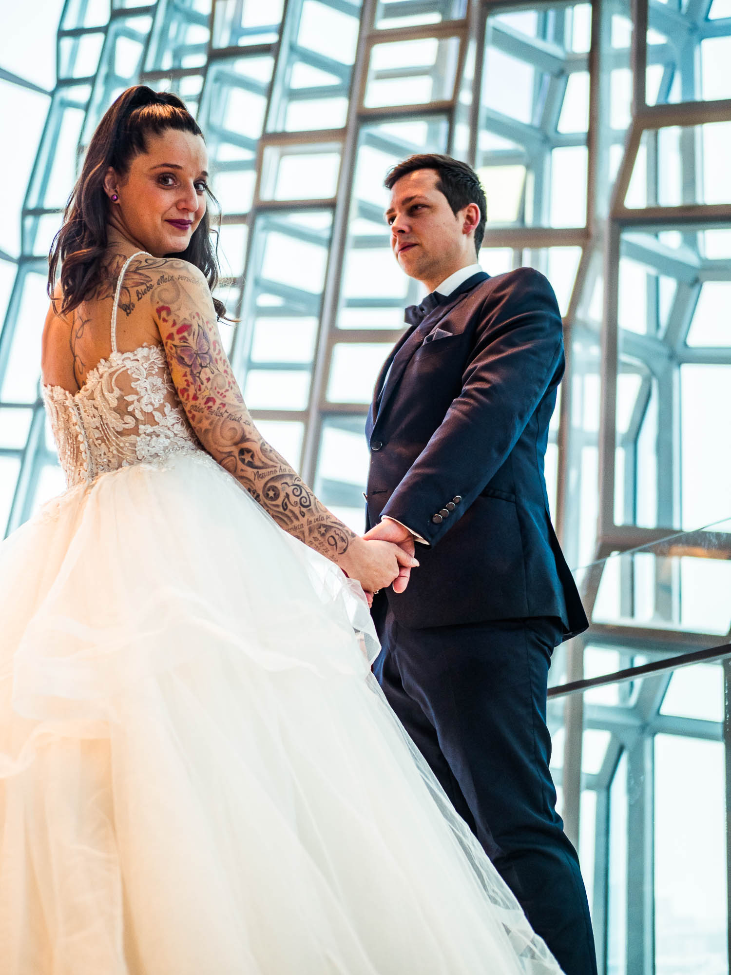 Export x3 P1010040 Bearbeitet RAW