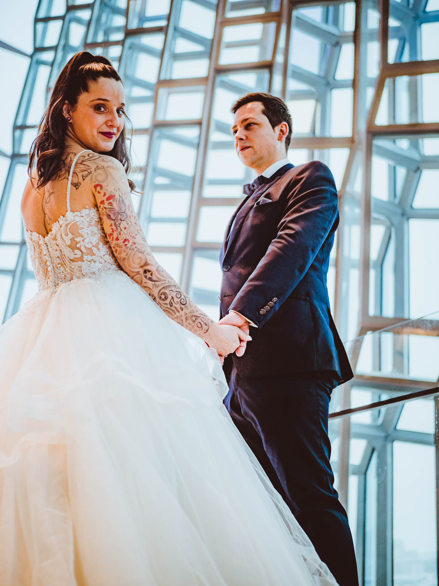 Export x3 P1010040 RAW