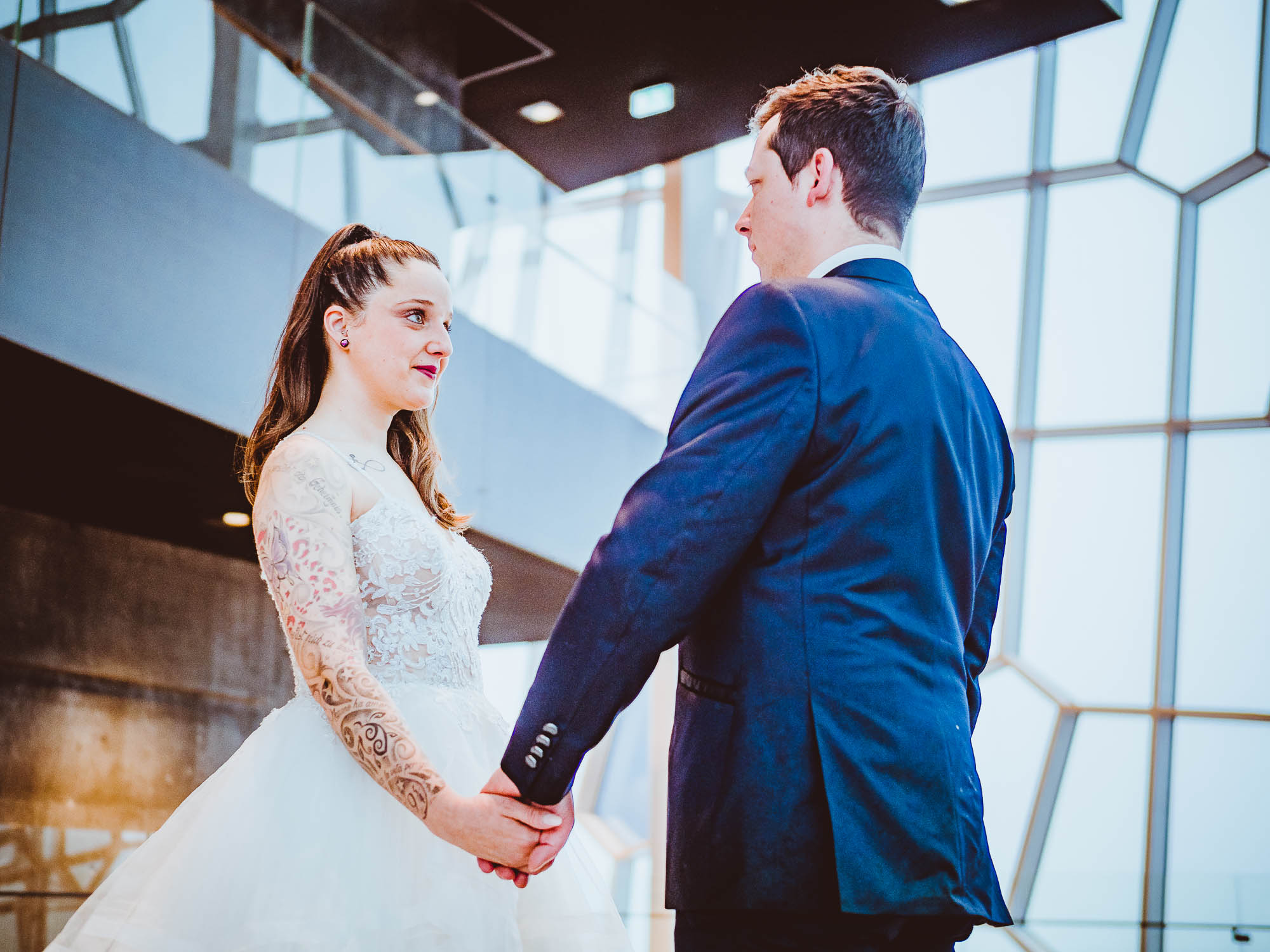 Export x3 P1010041 Bearbeitet 4 RAW