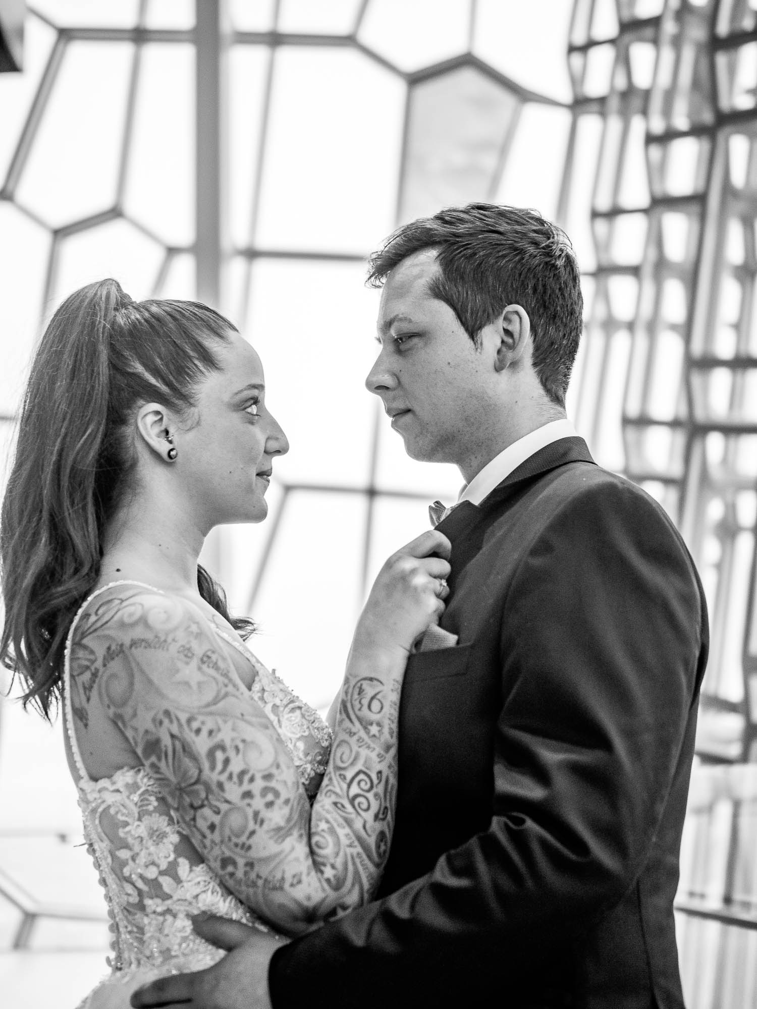 Export x3 P1010042 Bearbeitet 2 RAW