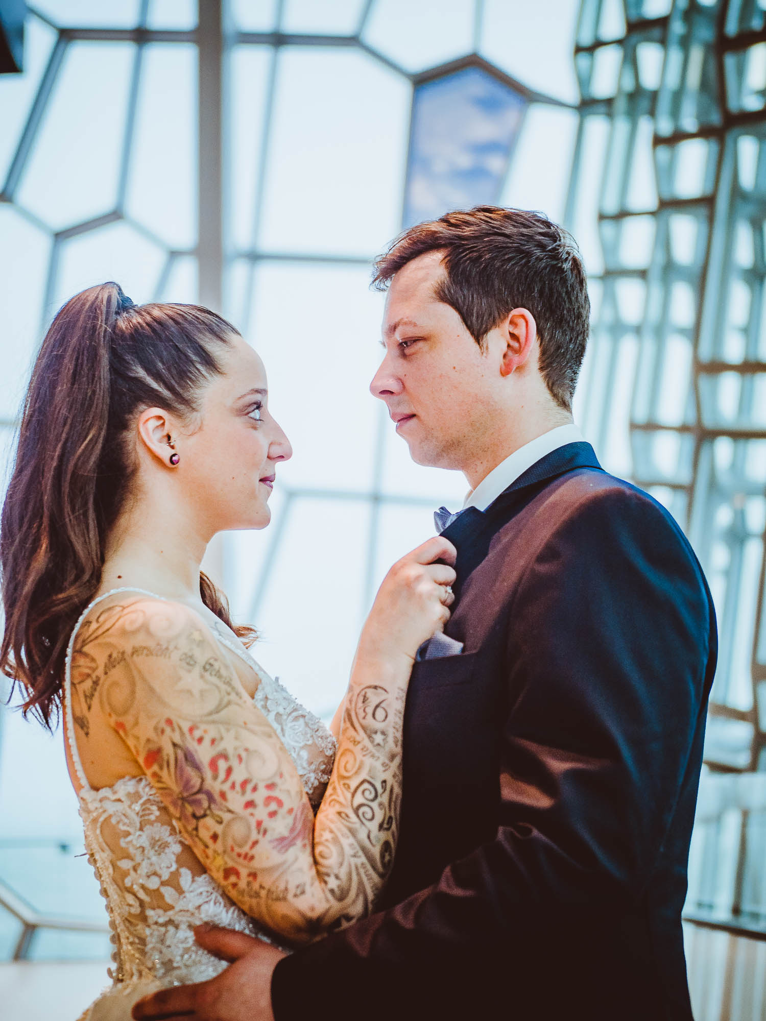 Export x3 P1010042 Bearbeitet 3 RAW