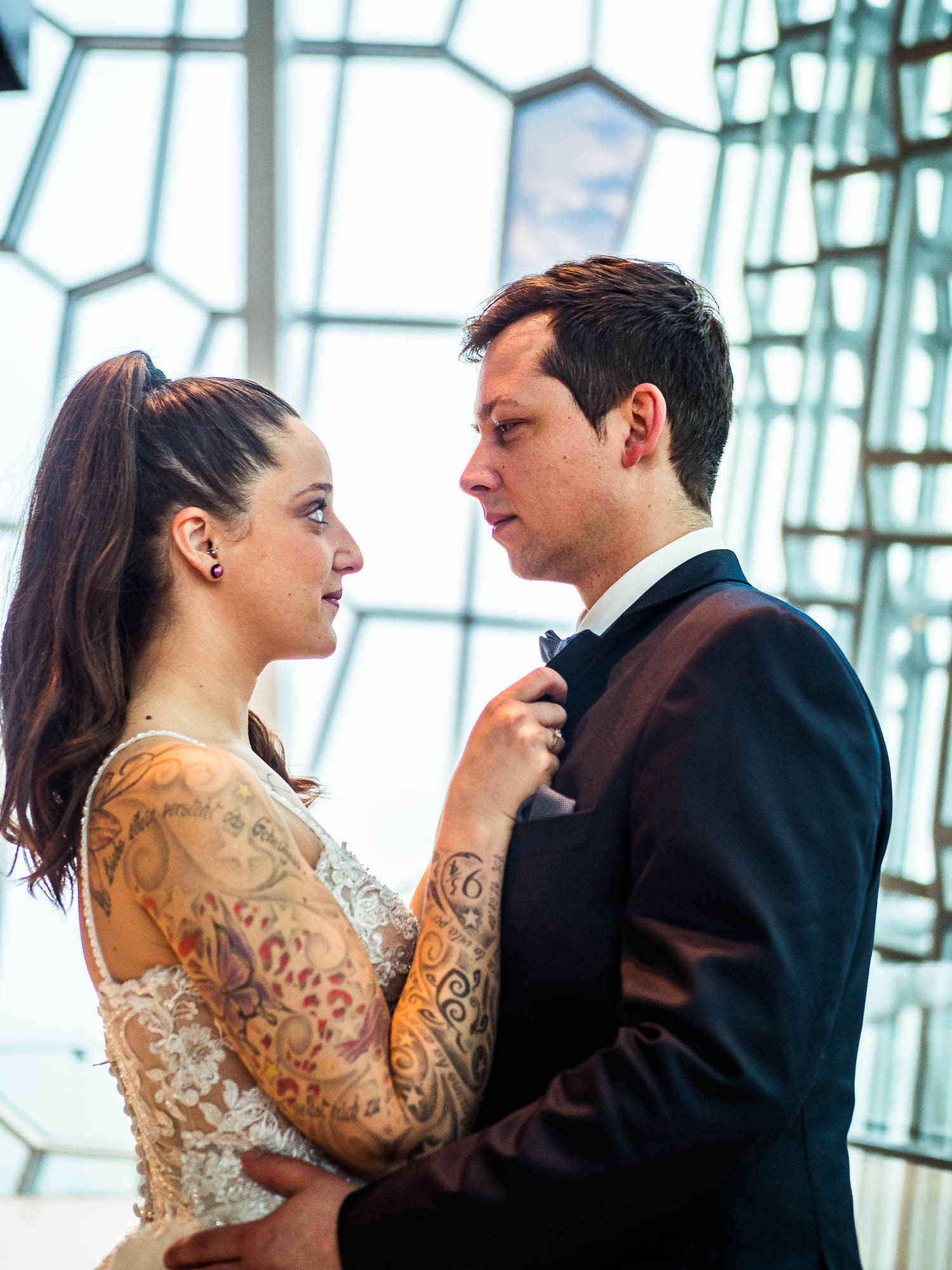 Export x3 P1010042 Bearbeitet RAW