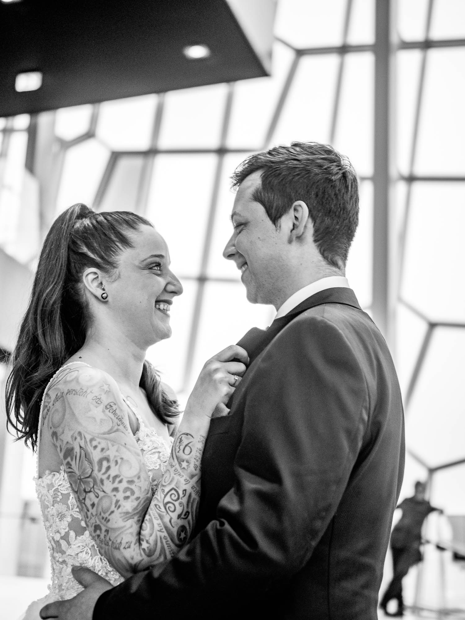 Export x3 P1010043 Bearbeitet 2 RAW