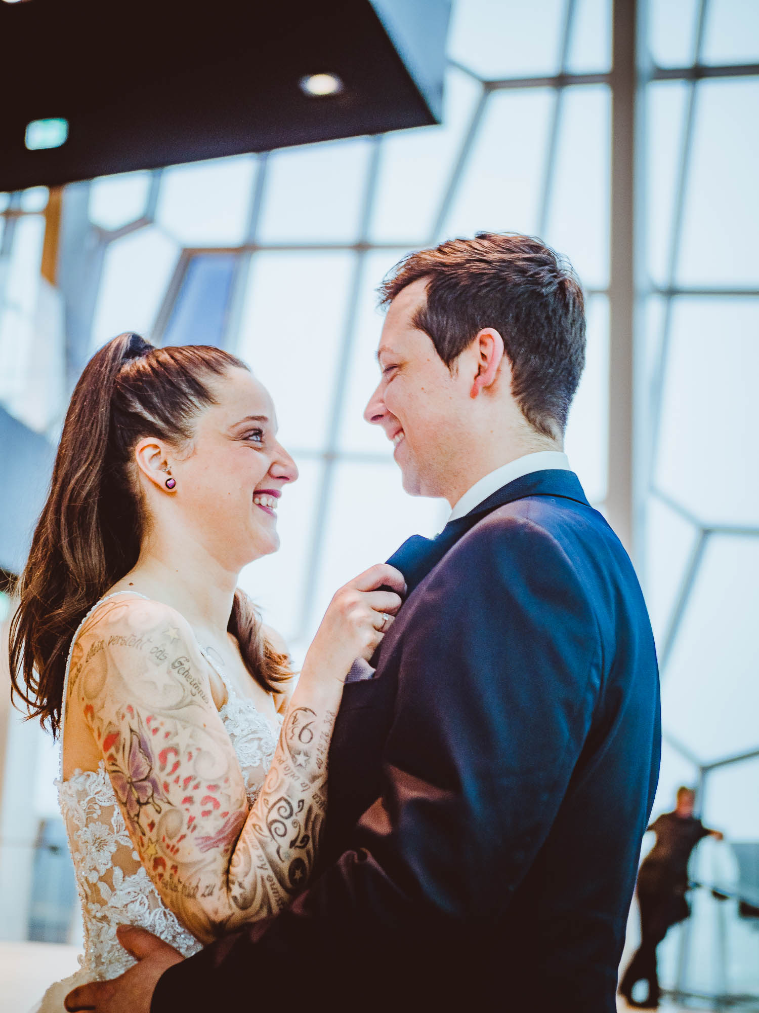 Export x3 P1010043 Bearbeitet 3 RAW