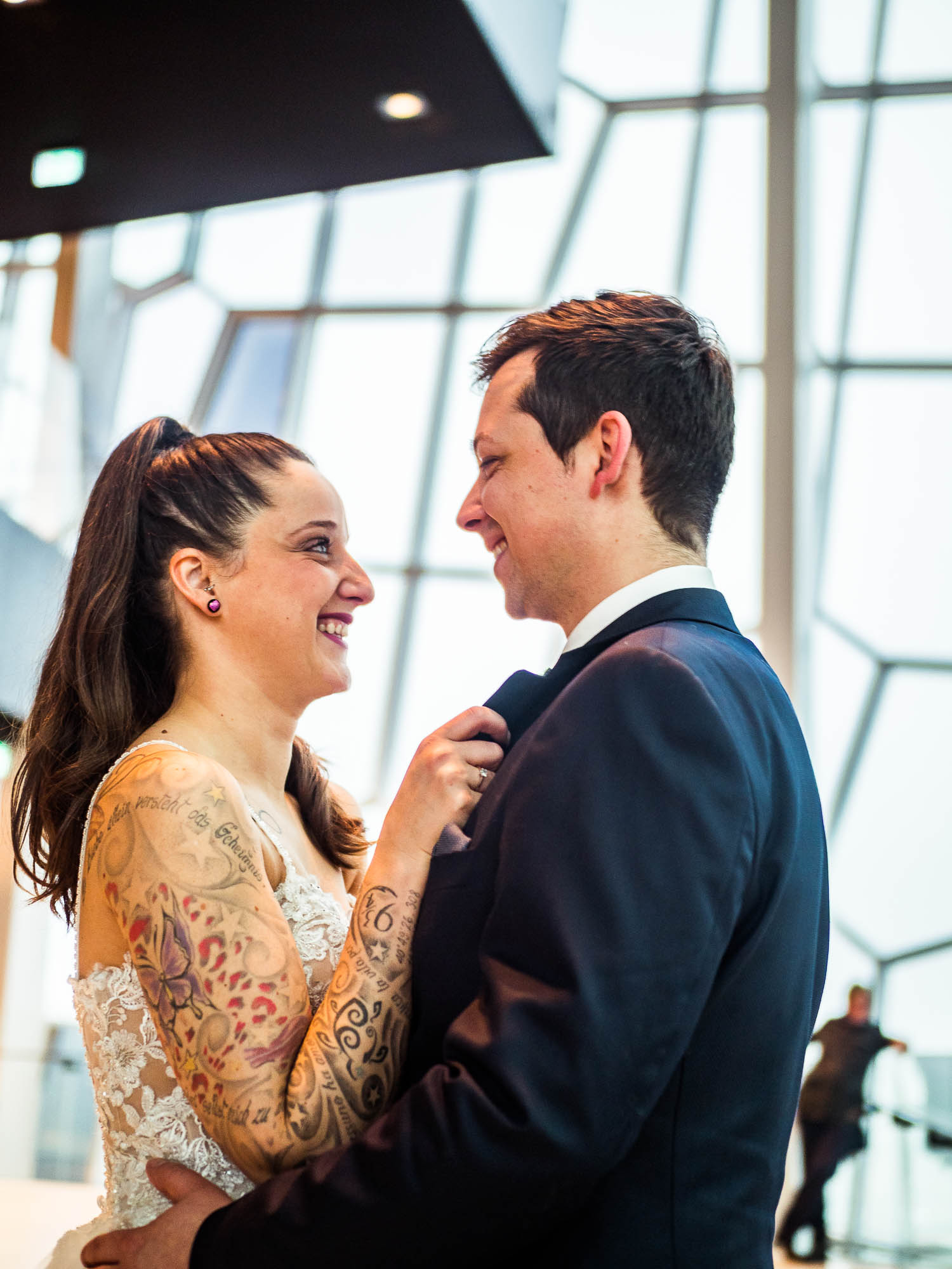 Export x3 P1010043 Bearbeitet RAW