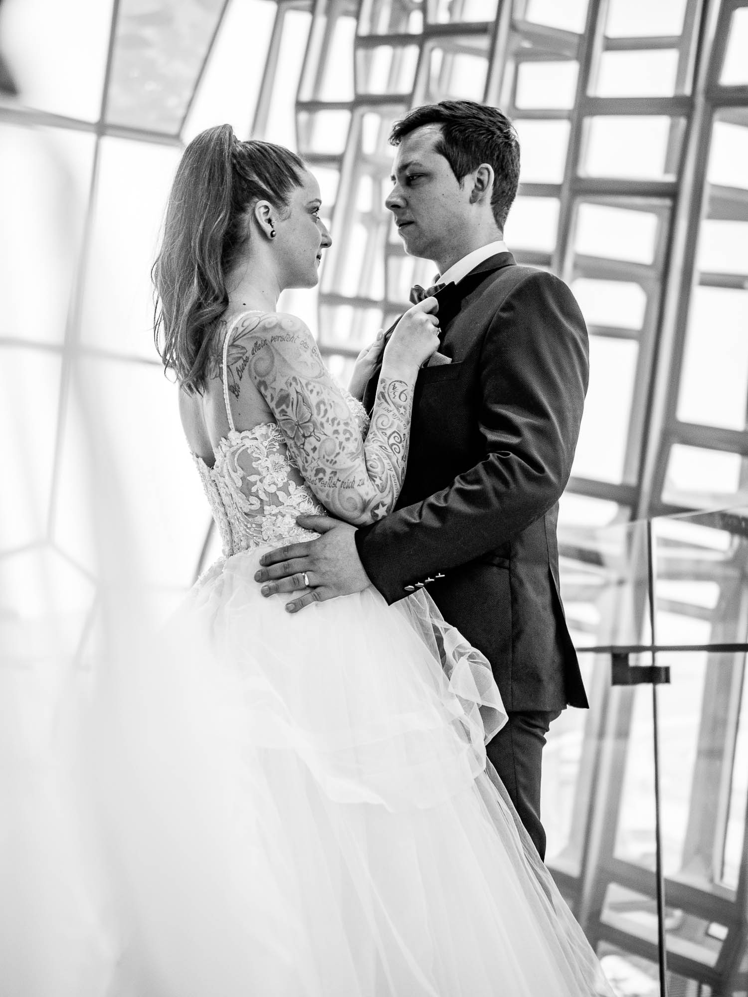 Export x3 P1010046 Bearbeitet 2 RAW