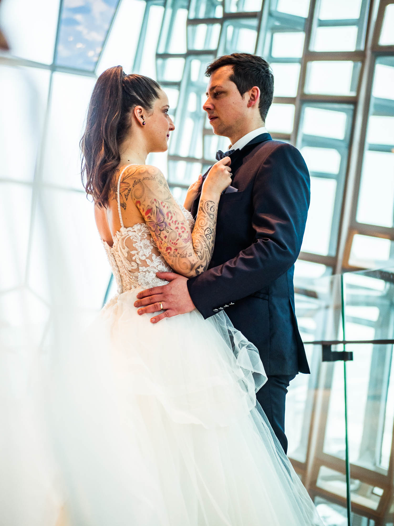 Export x3 P1010046 Bearbeitet RAW