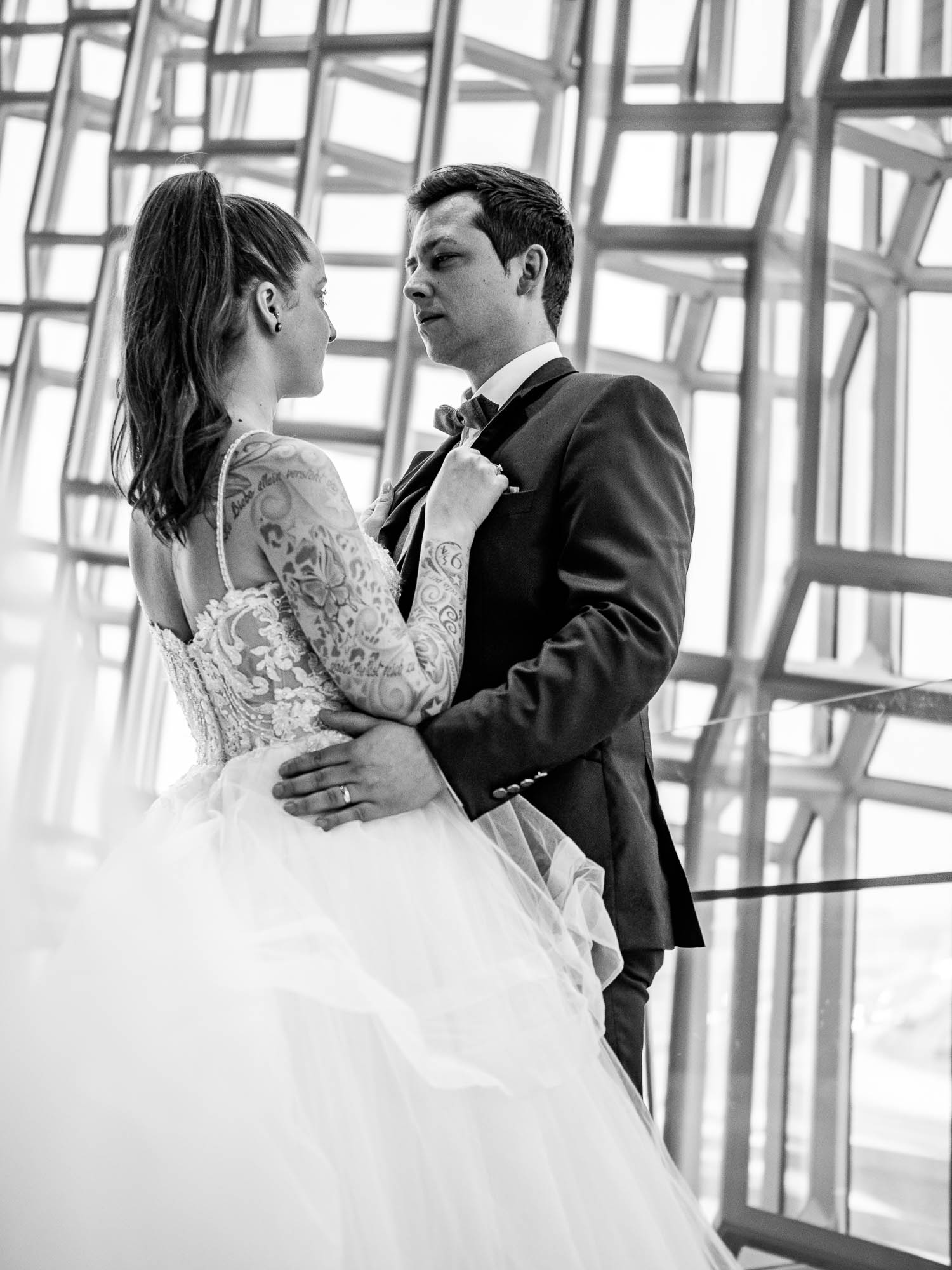 Export x3 P1010047 Bearbeitet 2 RAW