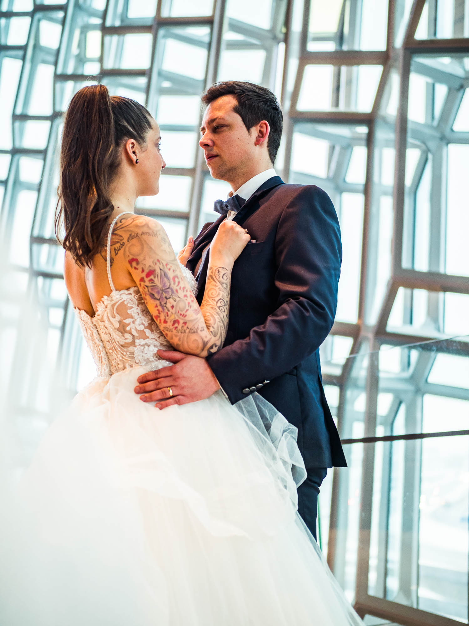 Export x3 P1010047 Bearbeitet RAW