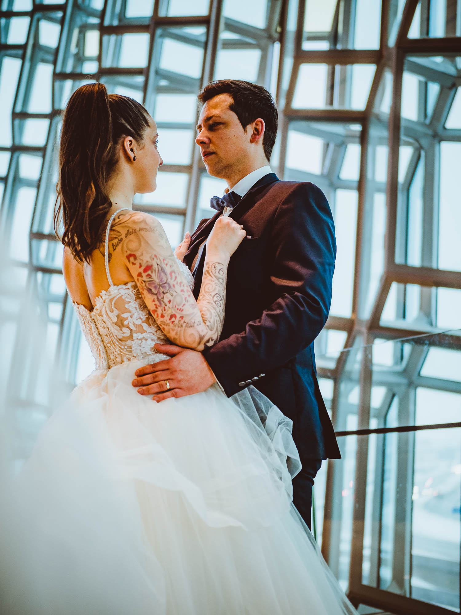 Export x3 P1010047 RAW